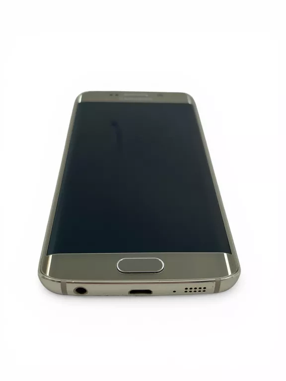 telefon-samsung-galaxy-s6-edge-332gb-ean-gtin-8806086774185