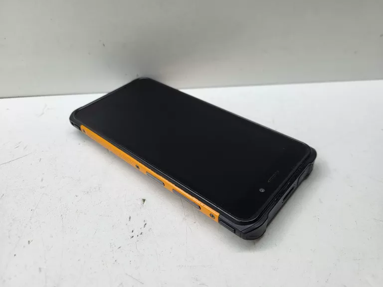 hammer-iron-4-typ-202685-212929