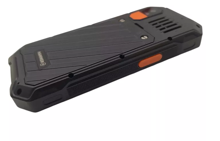 telefon-hammer-6-lte-pudelko-typ-202685-212933