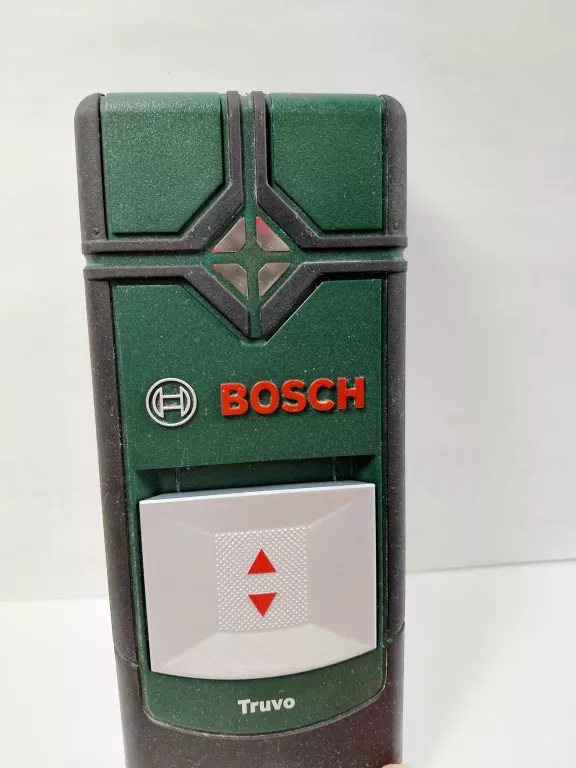 wykrywacz-bosch-truvo-3-marka-248811-950093