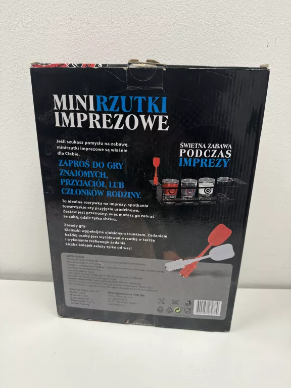 miniurzutki-imprezowe-ean-gtin-5609288272779