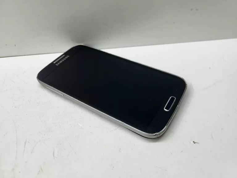 samsung-galaxy-s4-rozbity-czytaj-opis-wbudowana-pamiec-202869-214205