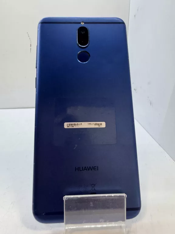 telefon-huawei-mate-10-litebez-lad-stan-11323-2