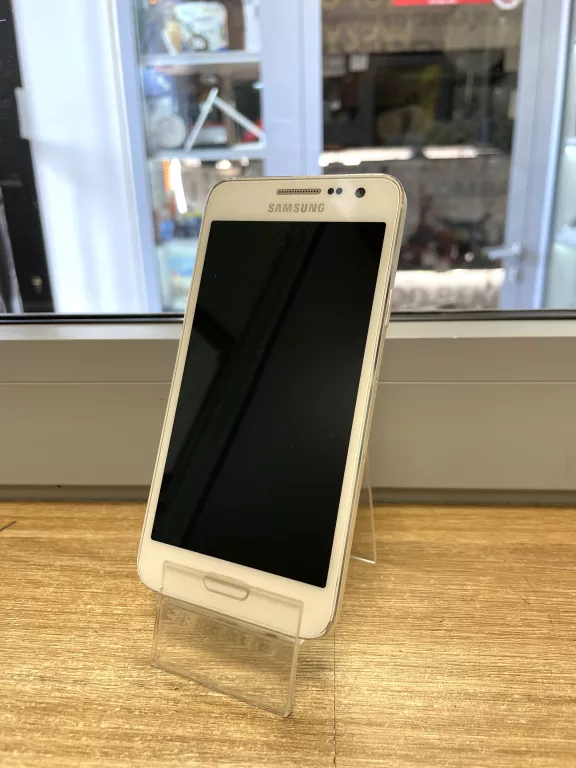 telefon-samsung-galaxy-a3-2015-osiedle-centrum-d1-krakow