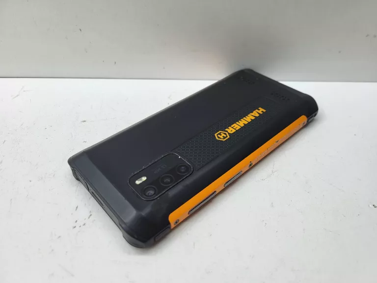 hammer-iron-4-pamiec-ram-202865-214121