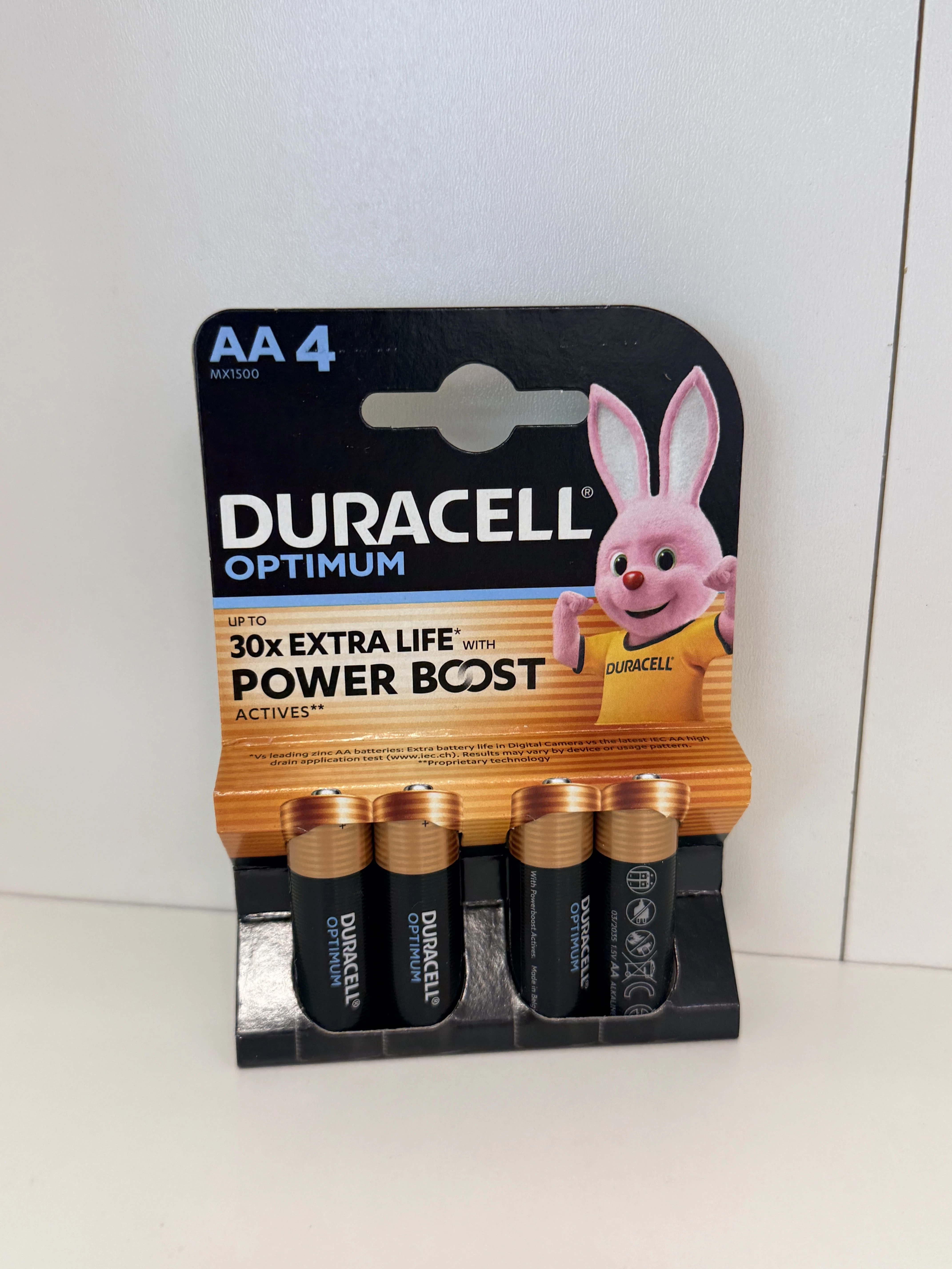 baterie-duracell-aa-4szt-wierzynskiego-20-legnica