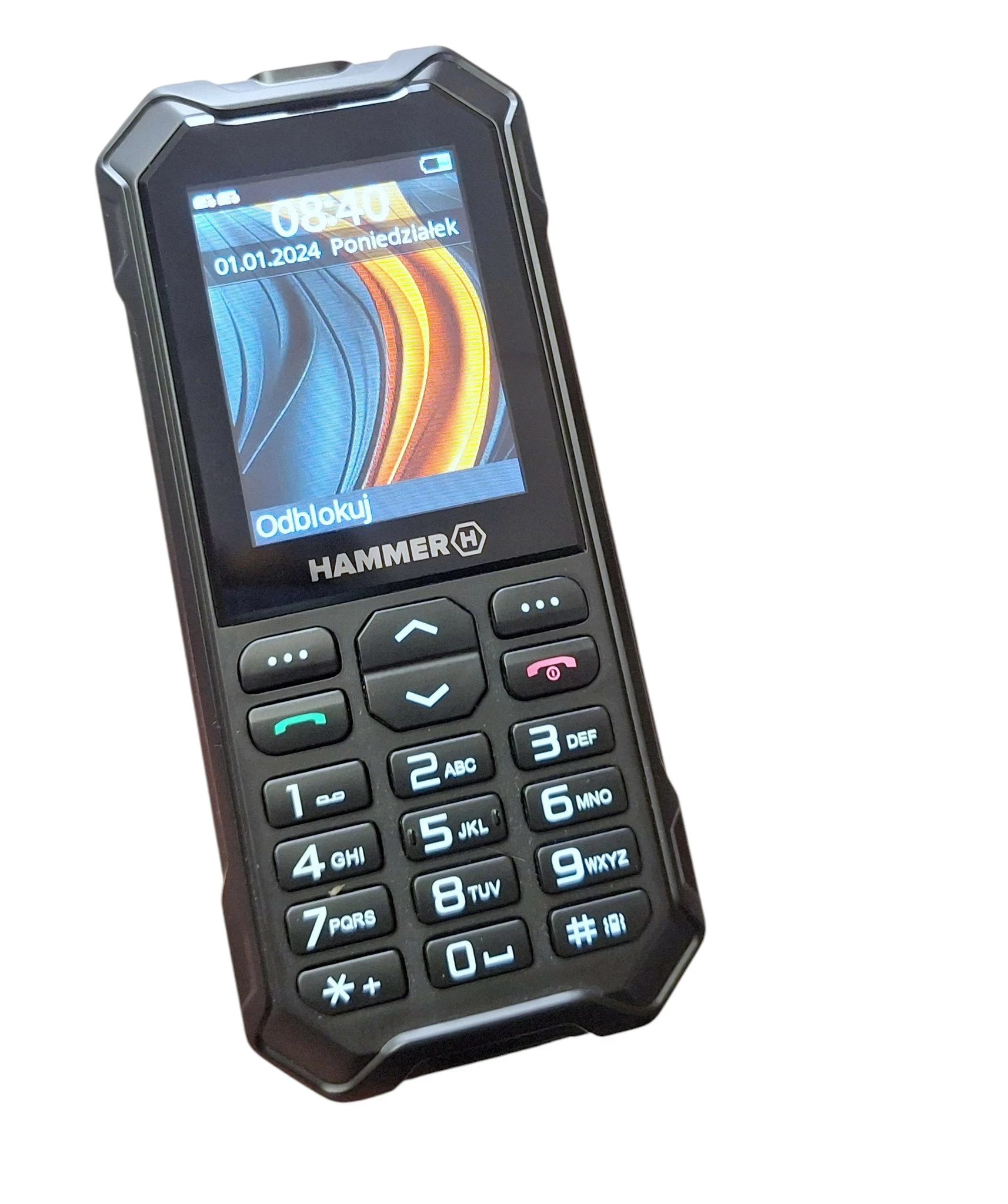 telefon-hammer-6-lte-pudelko-stan-11323-2