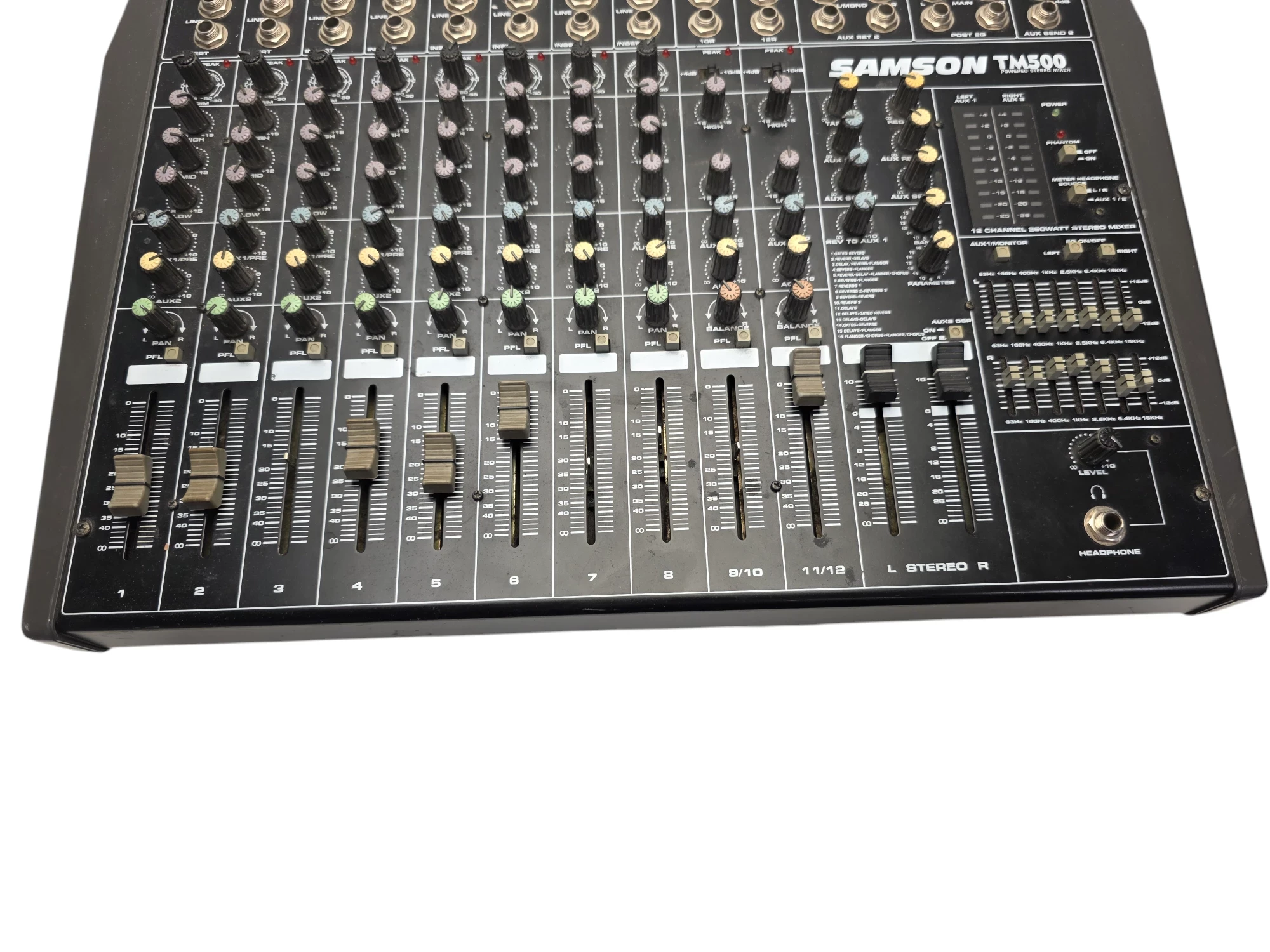 powermixer-samson-tm500-kabel-zasilajacy-marka-248811-1954045