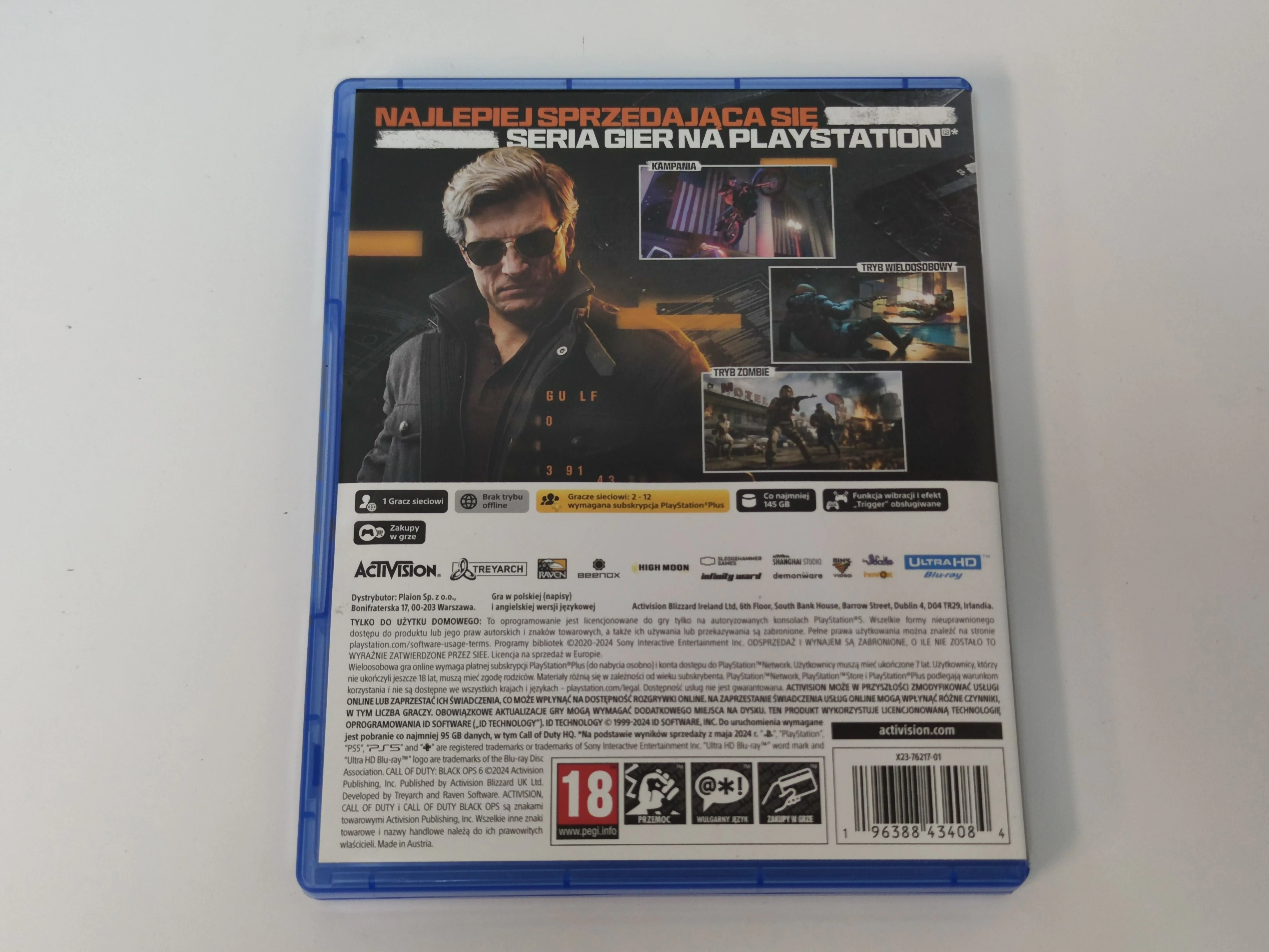 gra-ps5-call-of-duty-black-ops-6-stan-11323-2