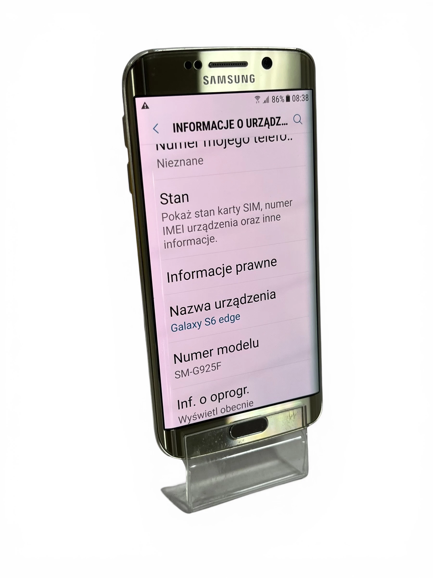 telefon-samsung-galaxy-s6-edge-332gb-jurowiecka-11-bialystok