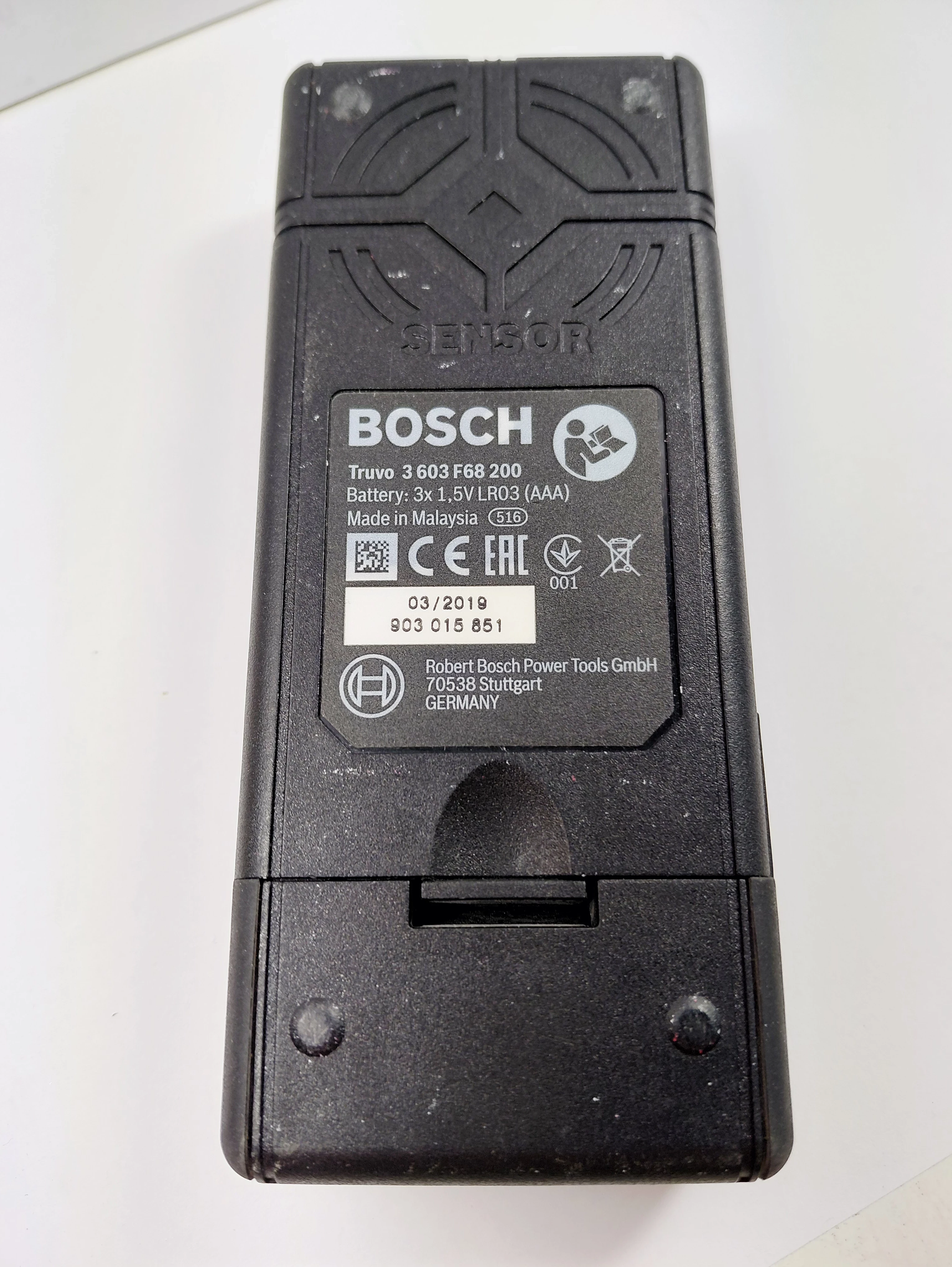 wykrywacz-bosch-truvo-3-stan-11323-2