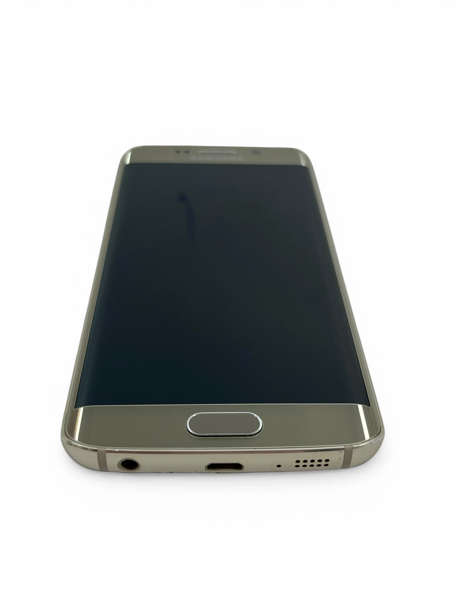 telefon-samsung-galaxy-s6-edge-332gb-ean-gtin-8806086774185