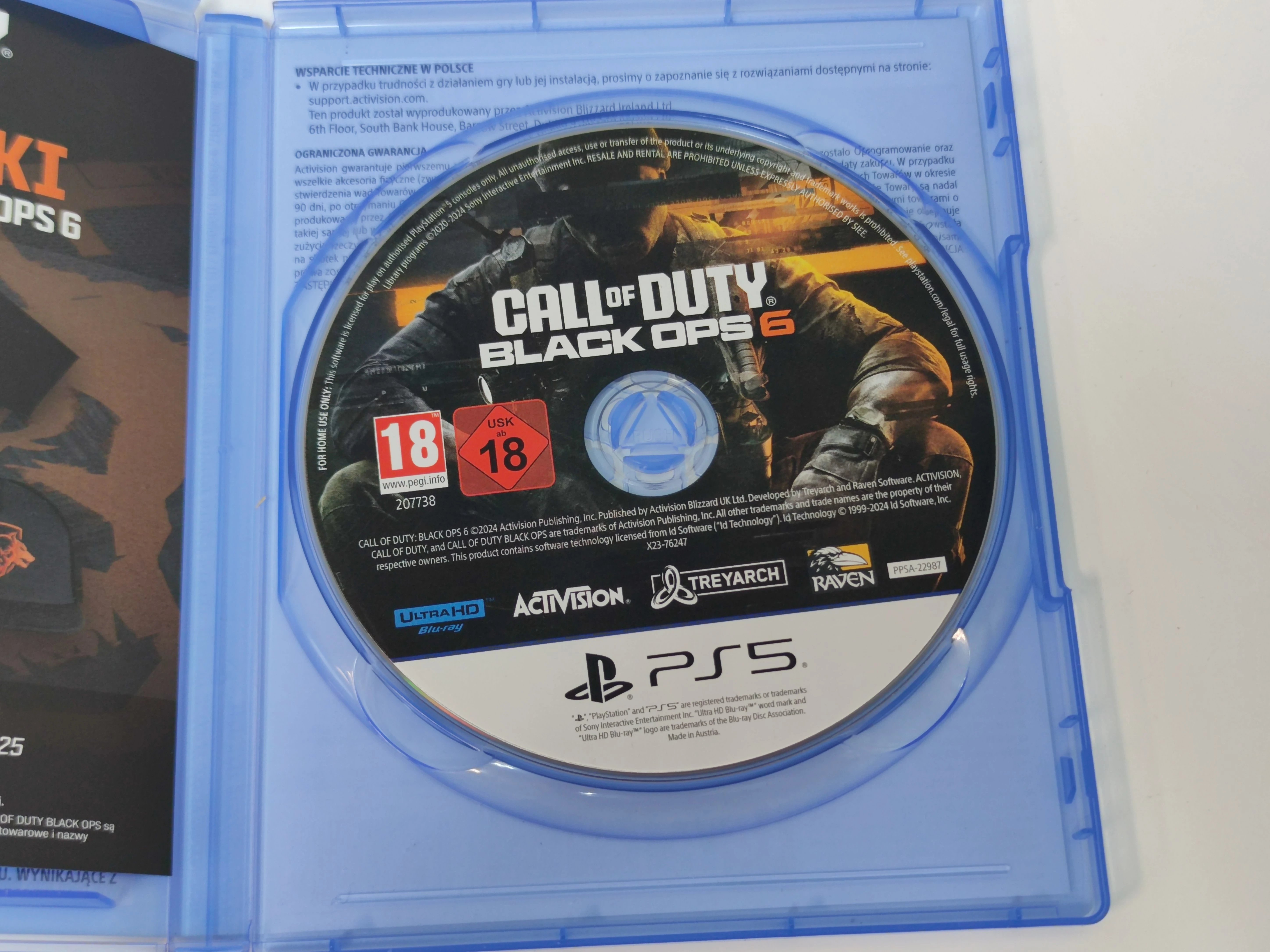 gra-ps5-call-of-duty-black-ops-6-ean-gtin-196388434084