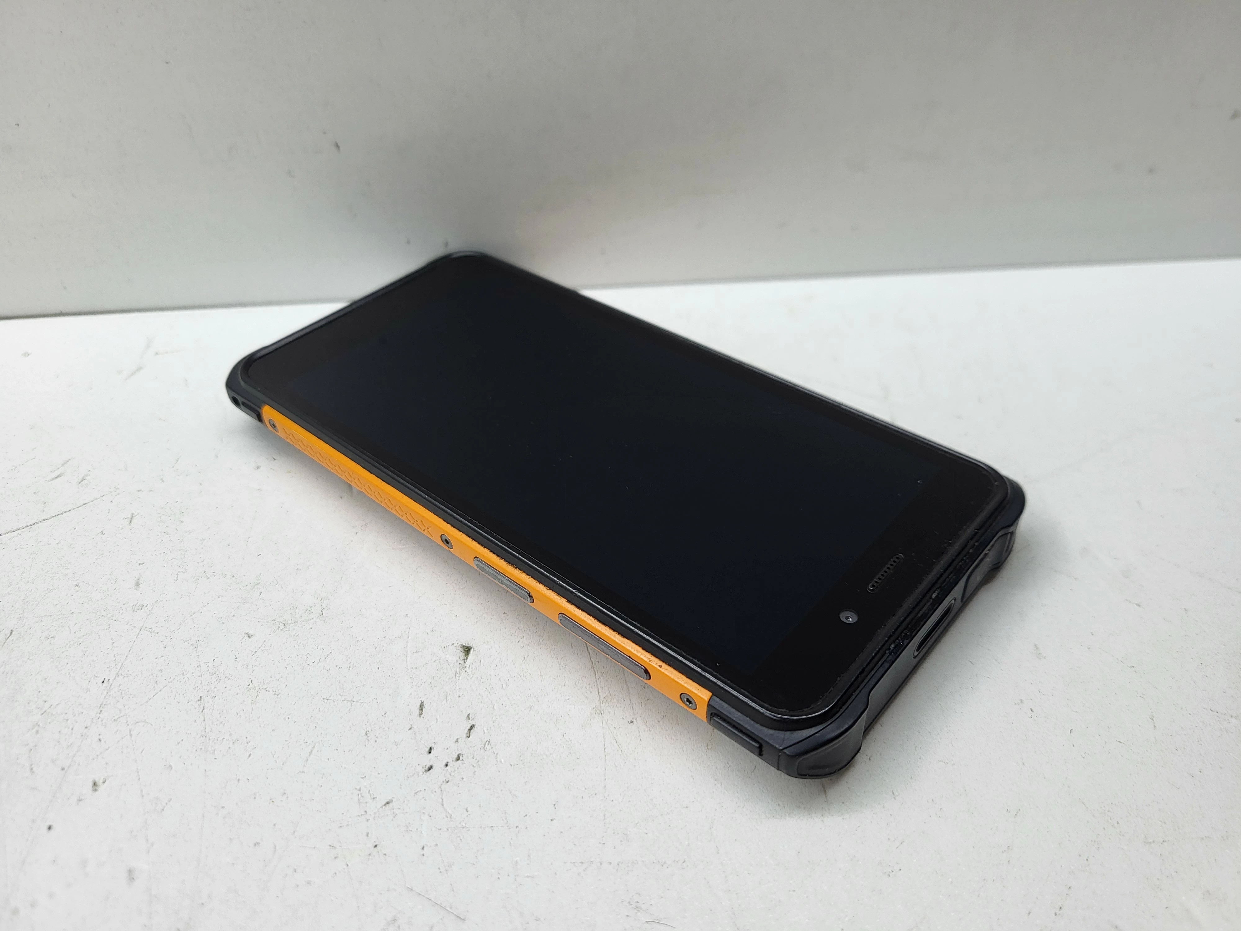 hammer-iron-4-typ-202685-212929