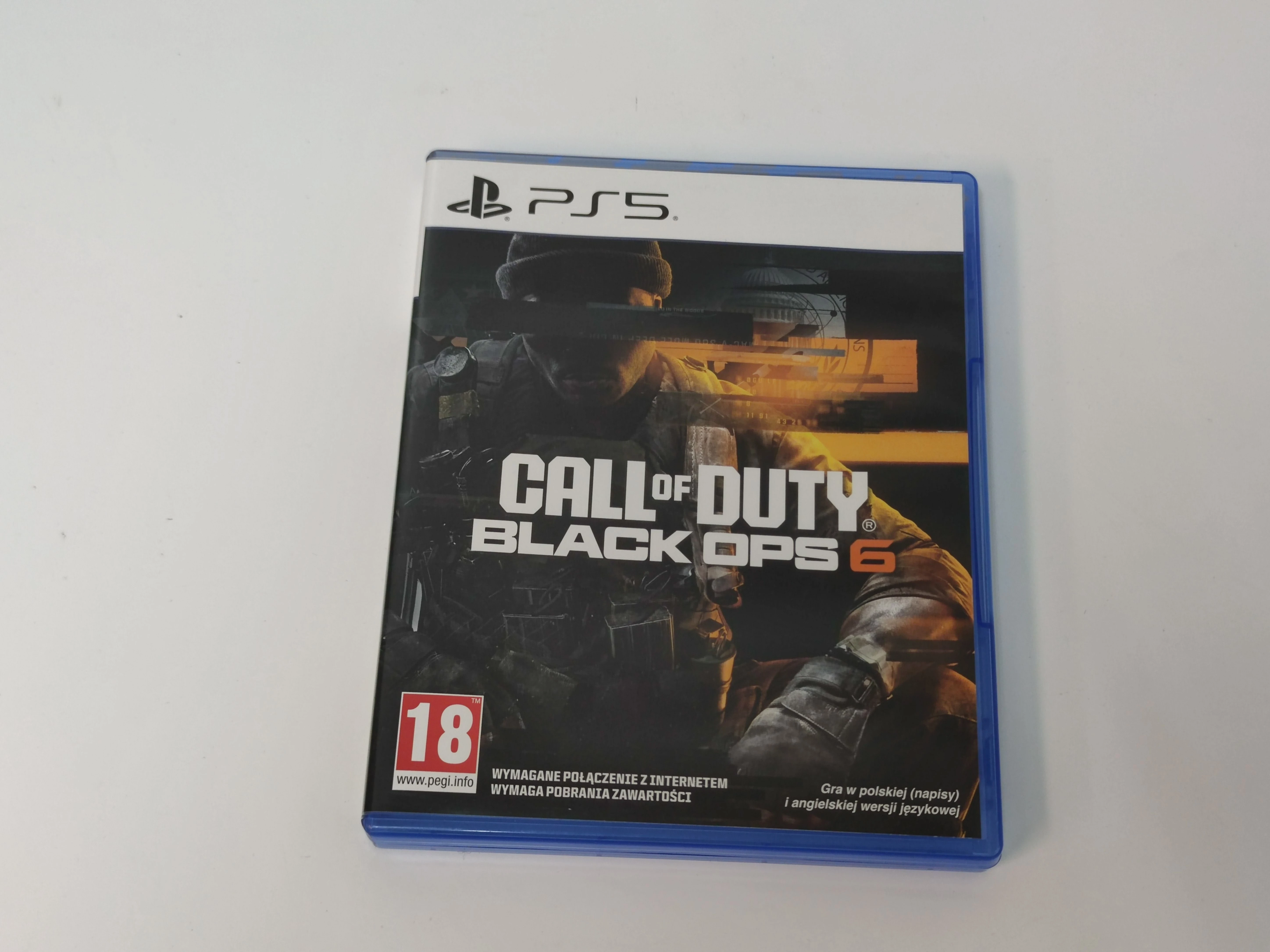 gra-ps5-call-of-duty-black-ops-6-jagiellonska-14-sanok-tsc2-spj