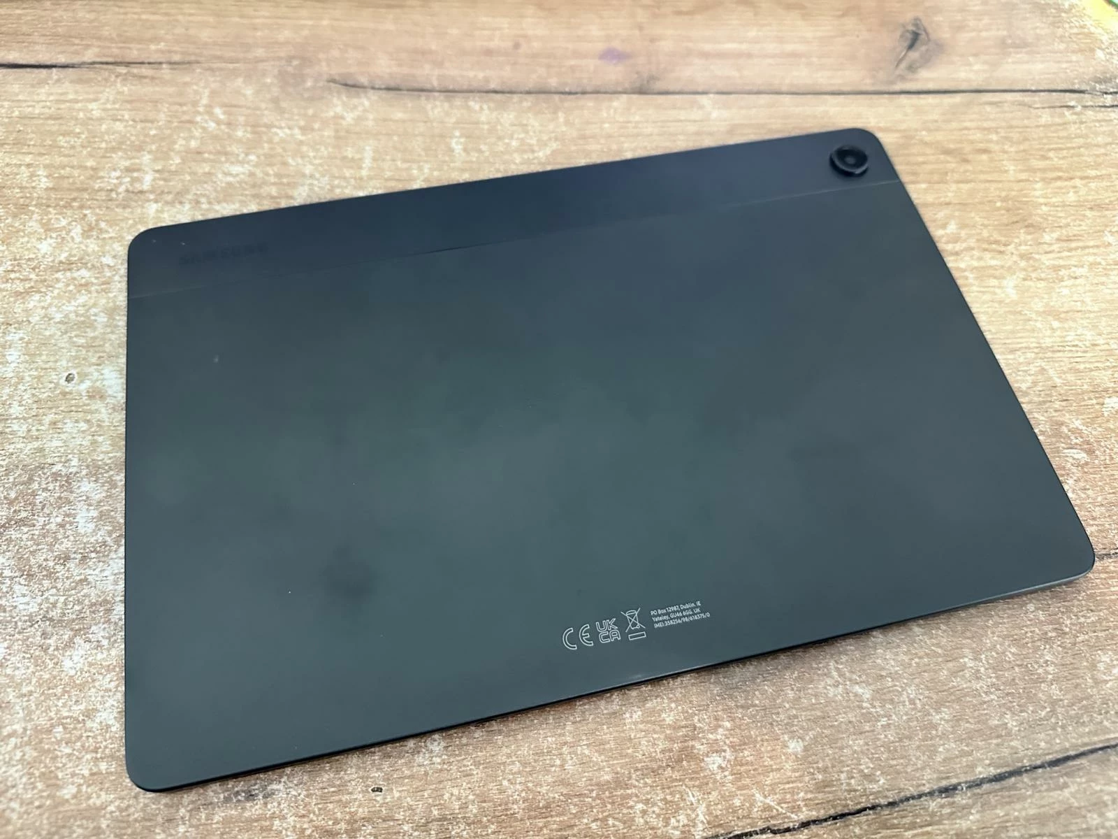 samsung-tab-a9-5g-karton-komunikacja-219-128