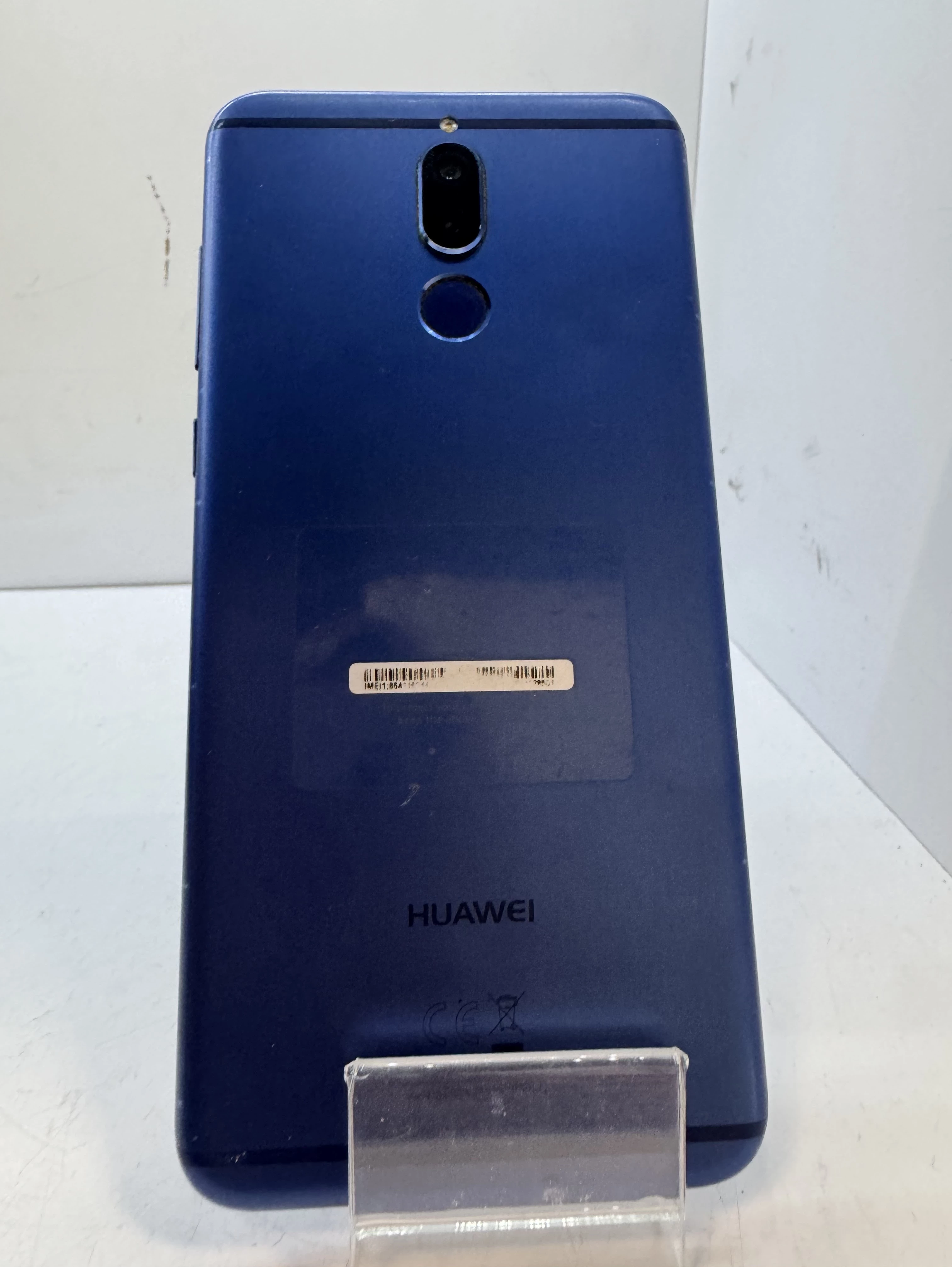 telefon-huawei-mate-10-litebez-lad-stan-11323-2