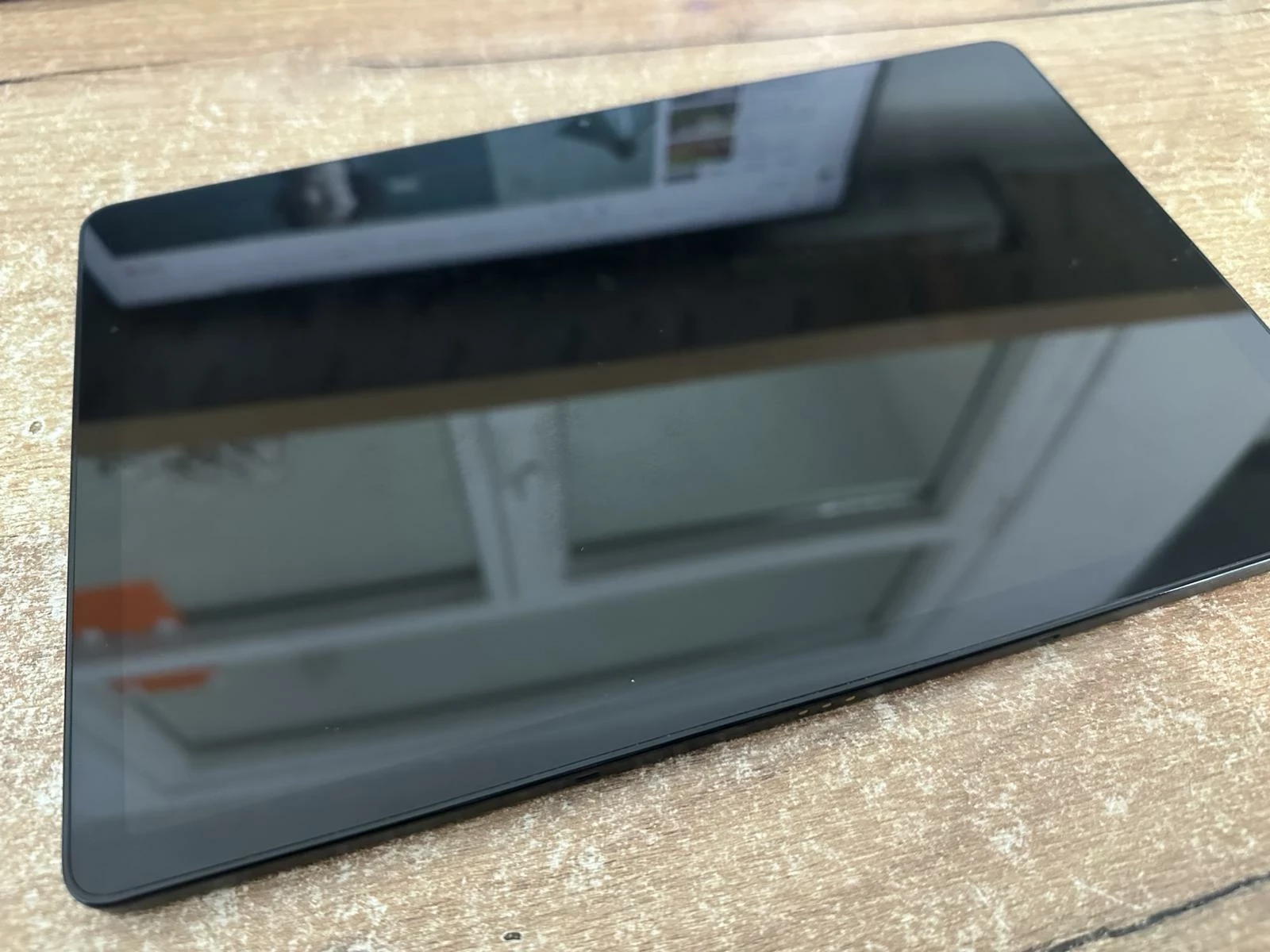 samsung-tab-a9-5g-karton-przekatna-ekranu-1100