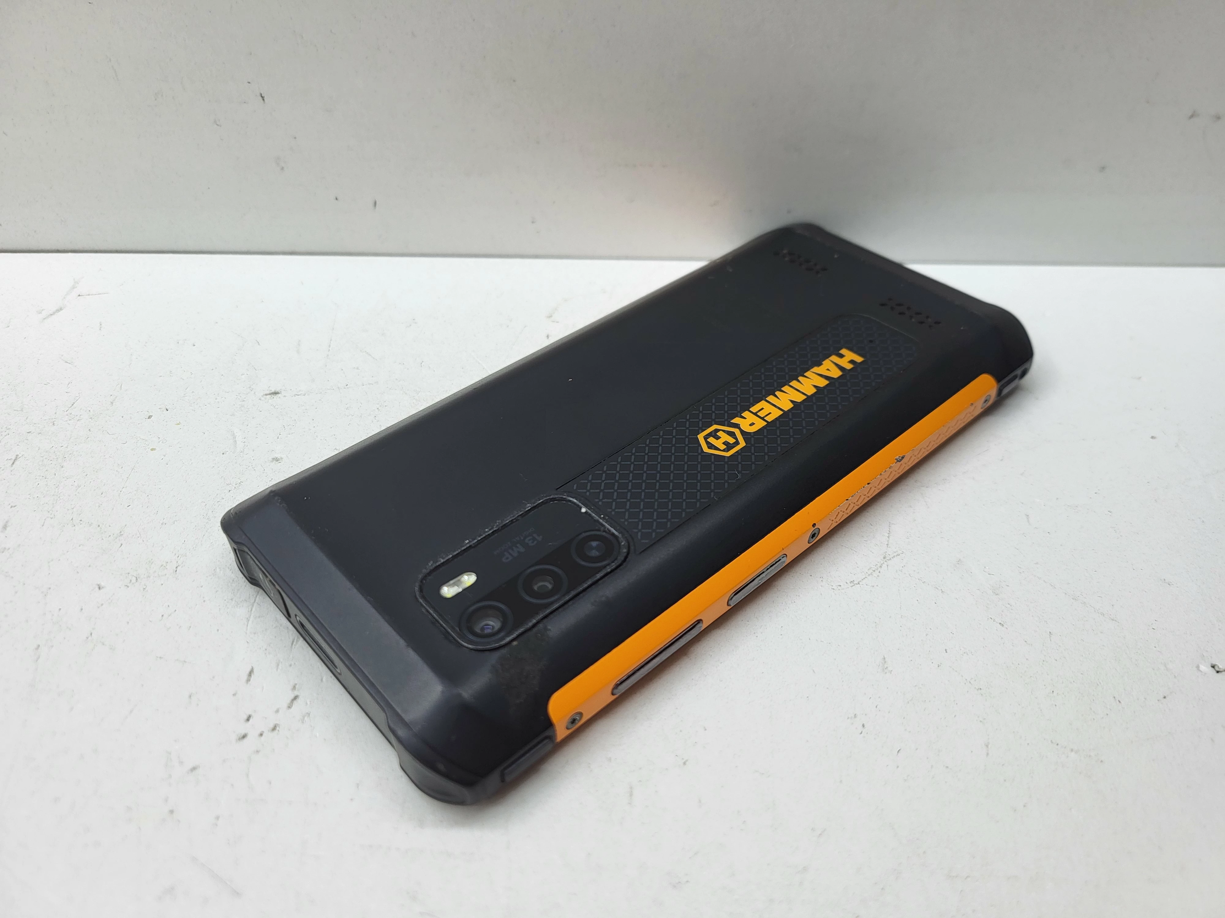 hammer-iron-4-pamiec-ram-202865-214121