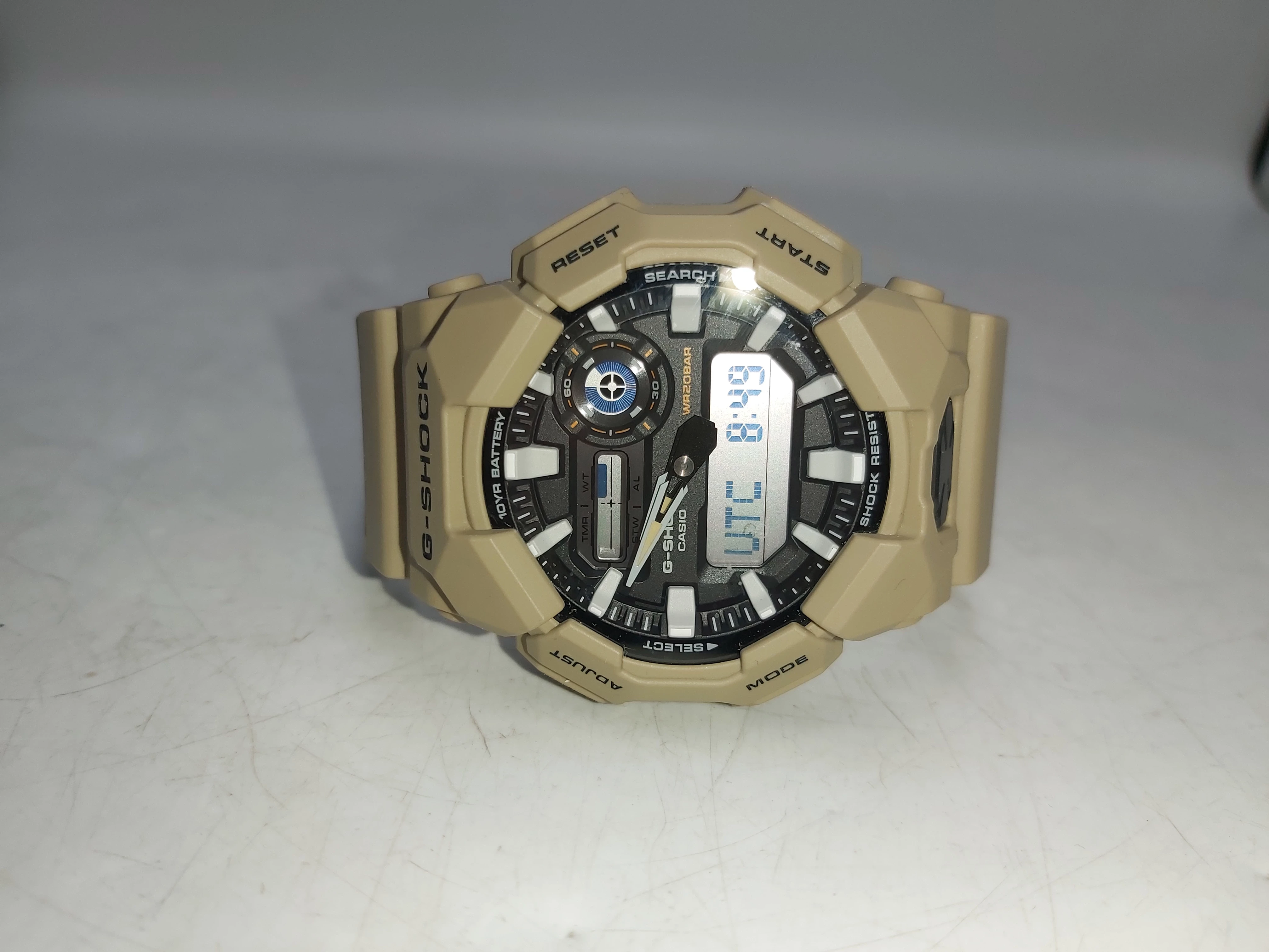 zegarek-casio-g-shock-ga-010-funkcje-220-1