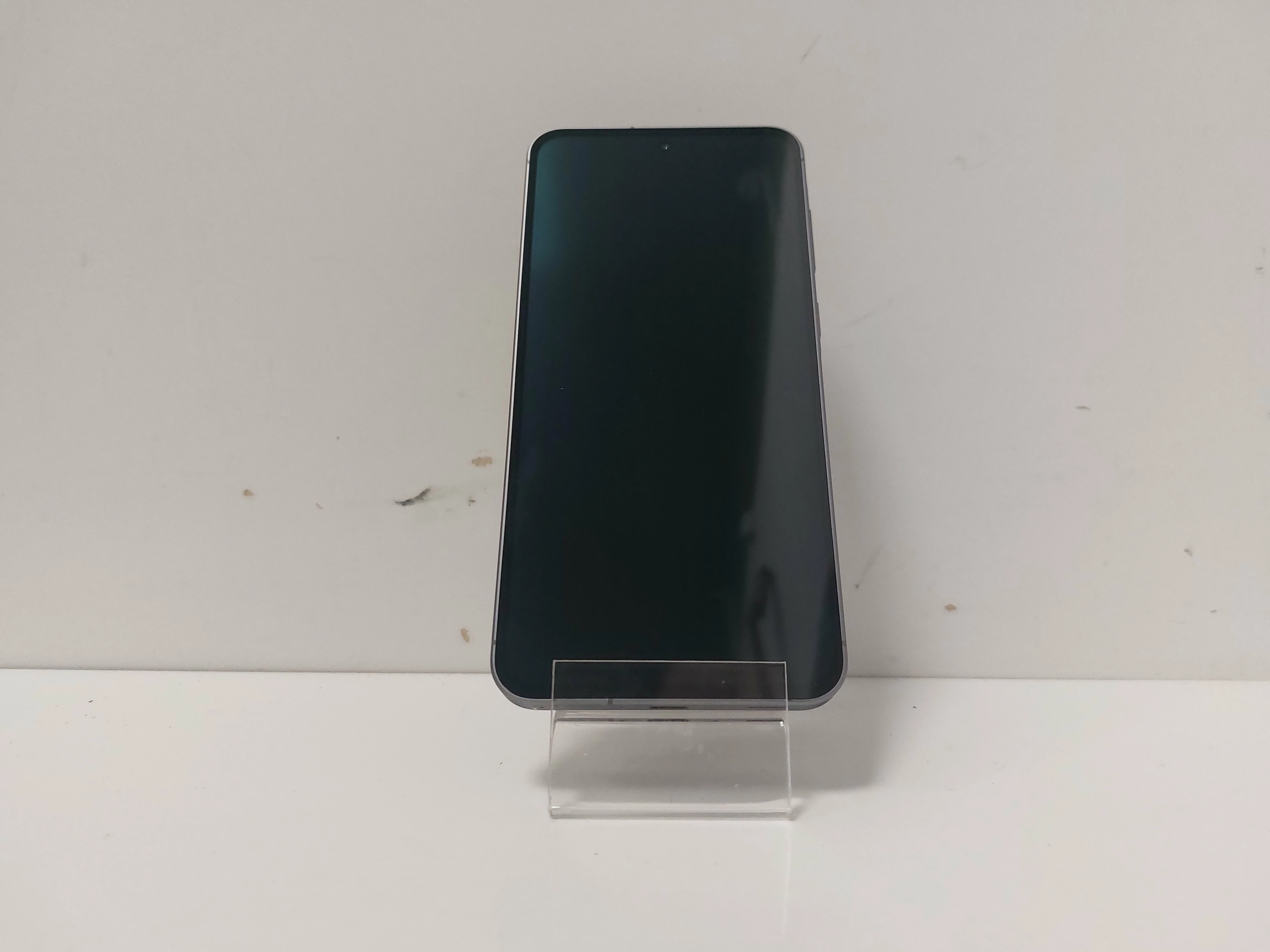 telefon-samsung-a56-8256-polecam-kurniki-6-krakow