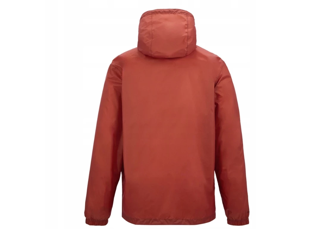 kurtka-meska-kieszonkowa-worek-pack-it-iii-regatta-rozmxl-brazowa-kod-producenta-rmw281