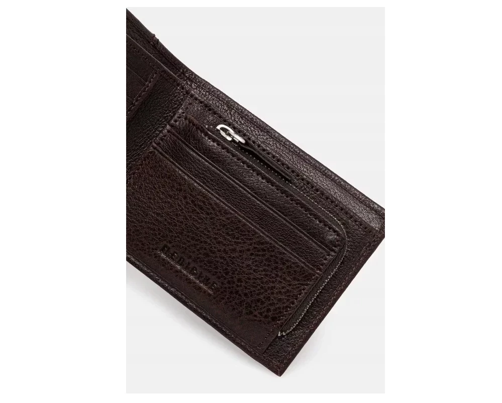 medicine-portfel-skorzany-brazowy-5907842176045-stan-11323-1