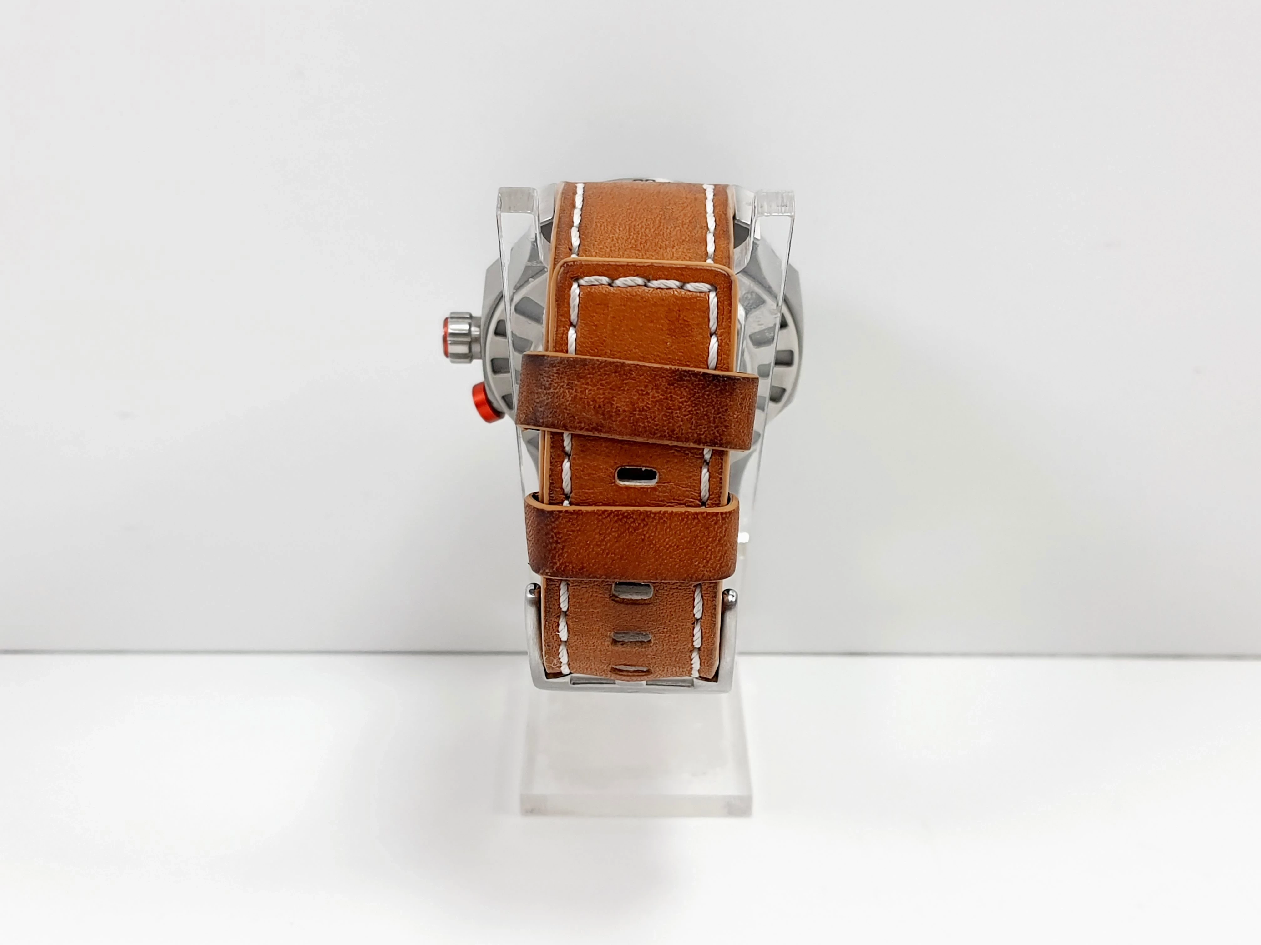 zegarek-vostok-vs57-595a735-mechanizm-18738-5