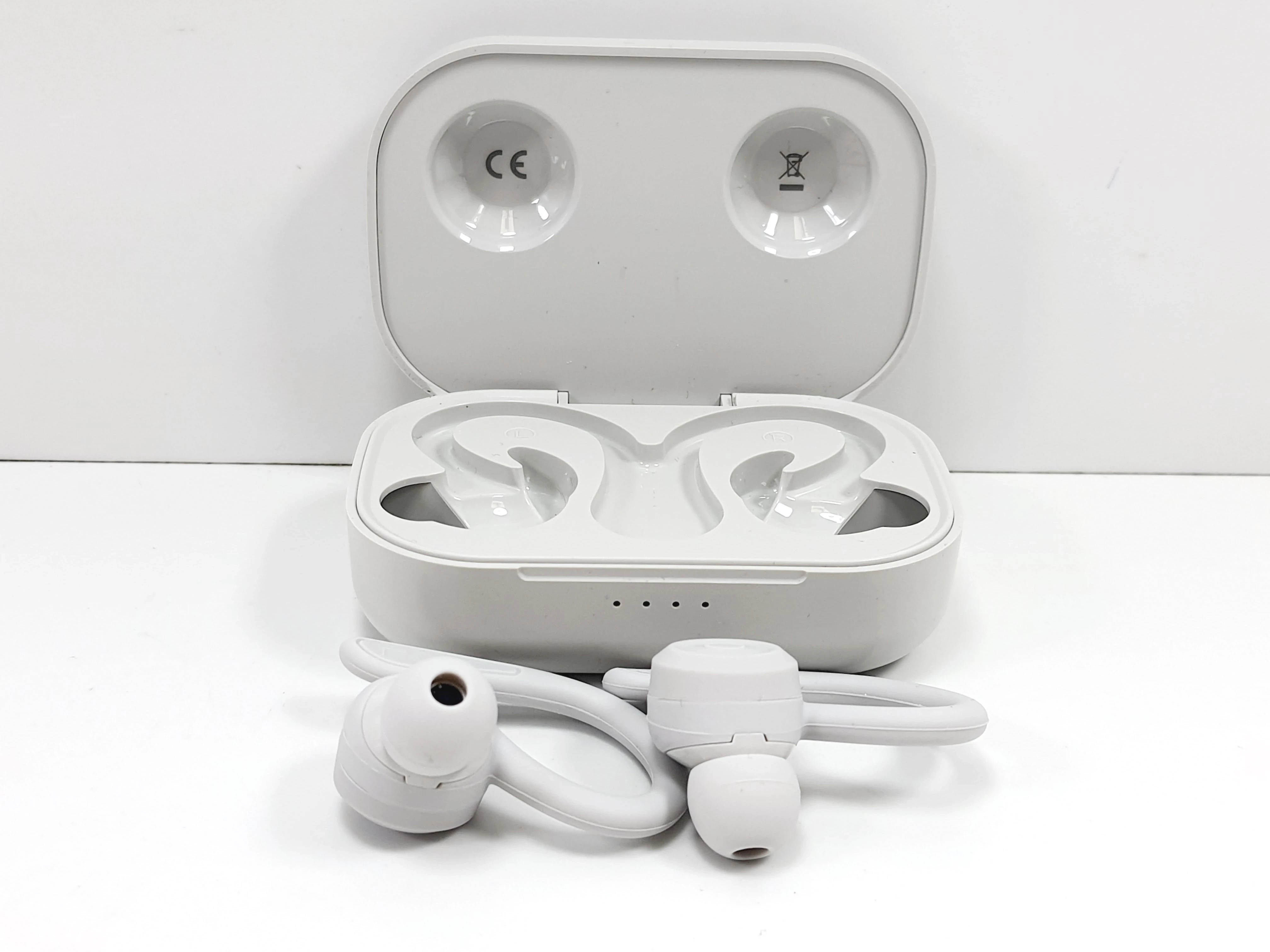 sluchawki-douszne-fresh-n-rebel-rodzaj-sluchawek-203681-217749