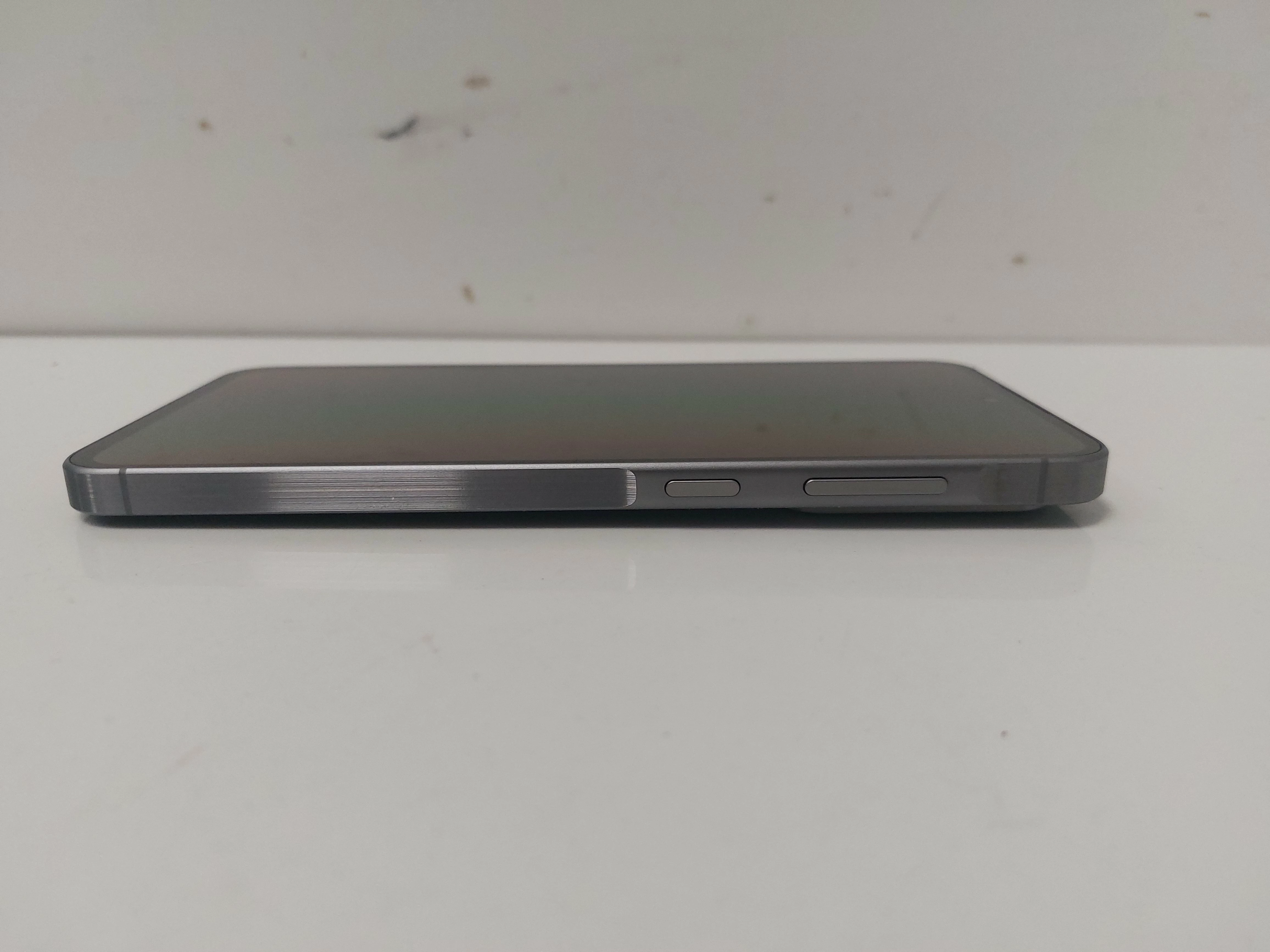 telefon-samsung-a56-8256-polecam-pamiec-ram-202865-214113