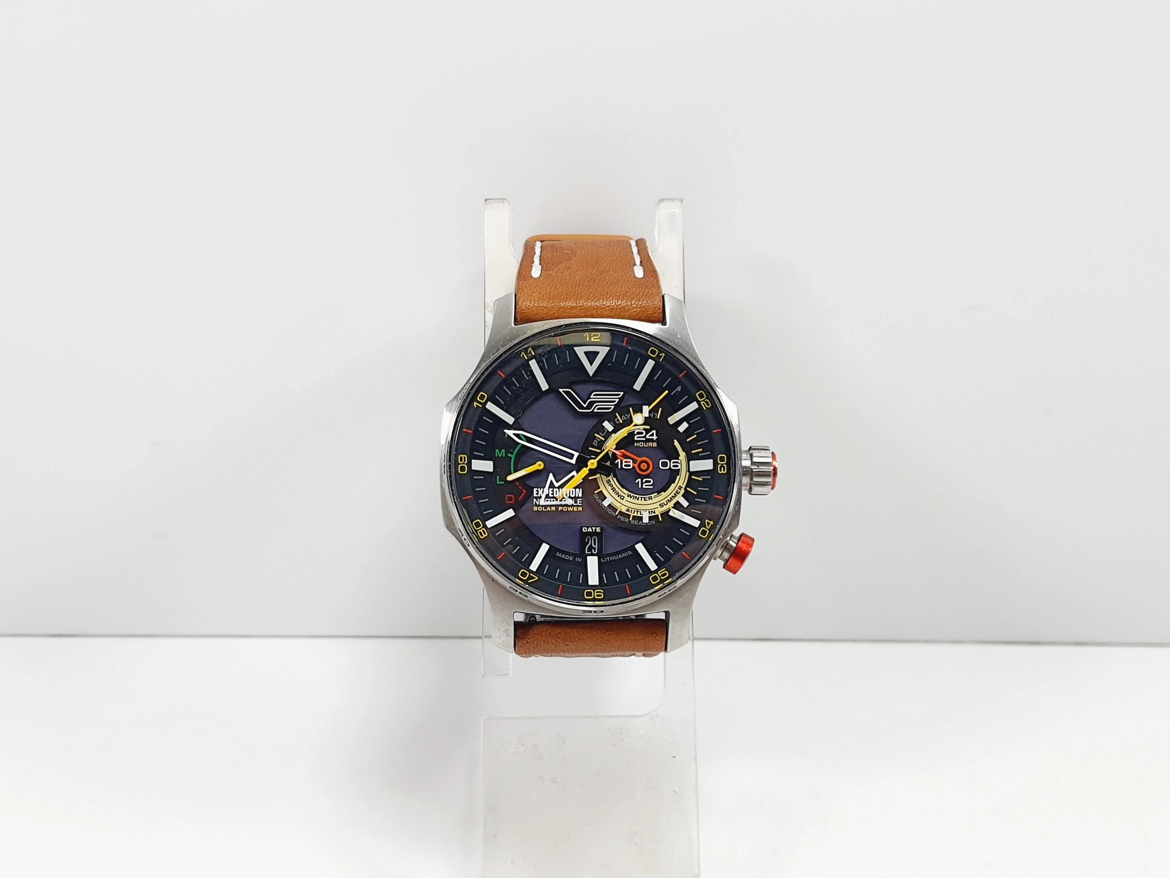 zegarek-vostok-vs57-595a735-polwiejska-13-poznan-ska-x