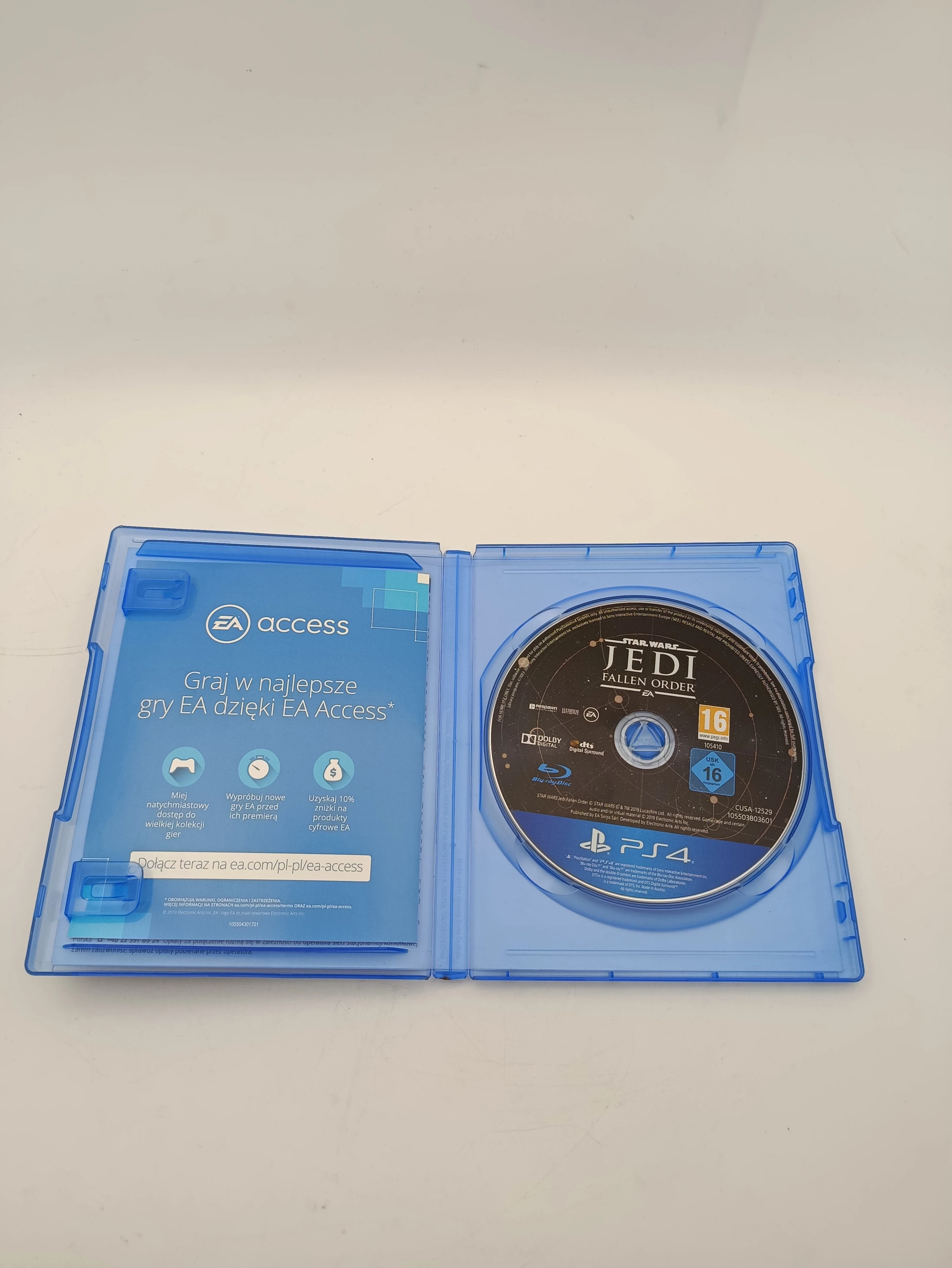 gra-ps4-jedi-upadly-zakon-ean-gtin-5030942122442
