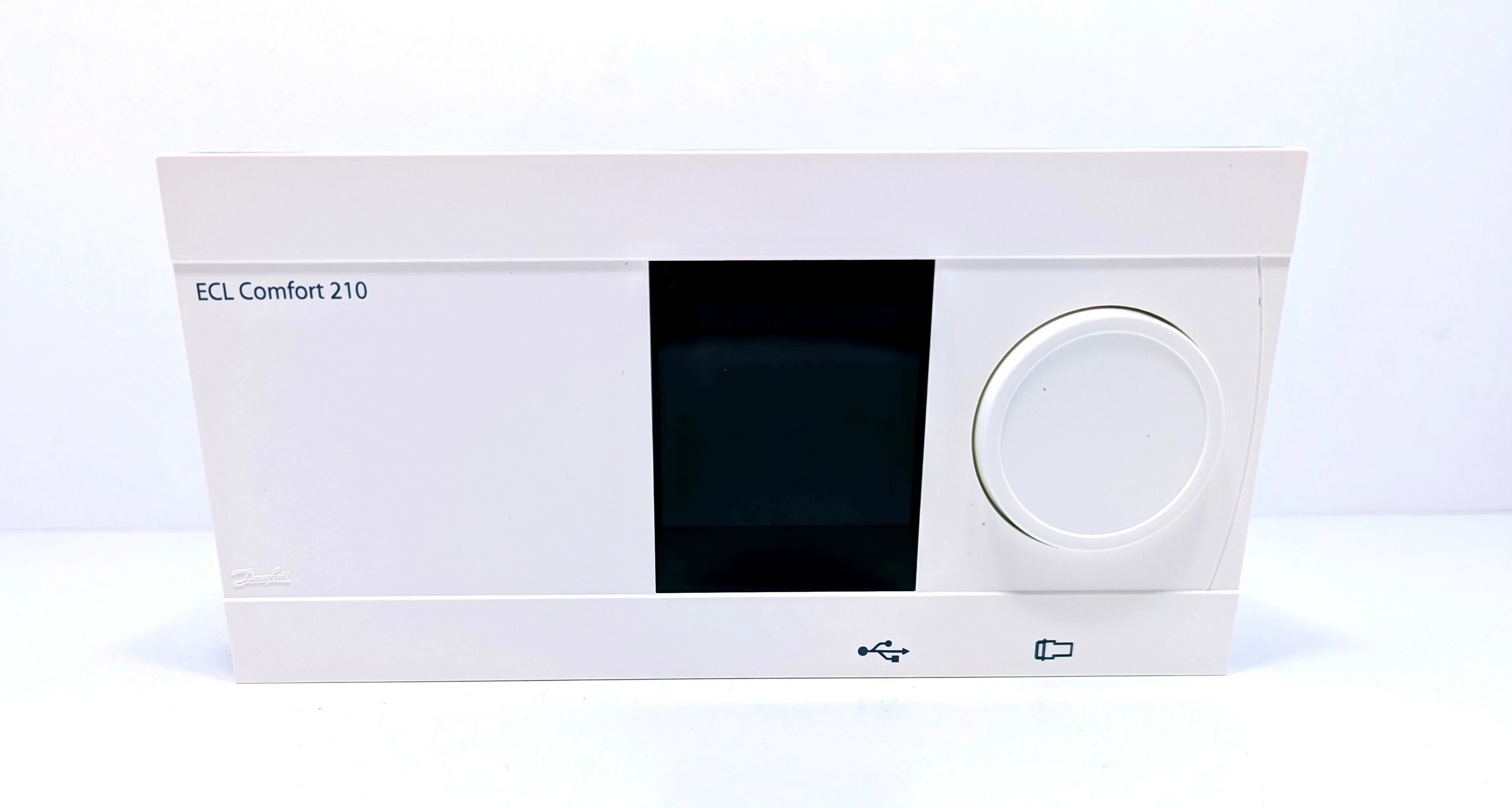 regulator-pogodowy-danfoss-ecl-210-087h3020-ean-gtin-5710104013206