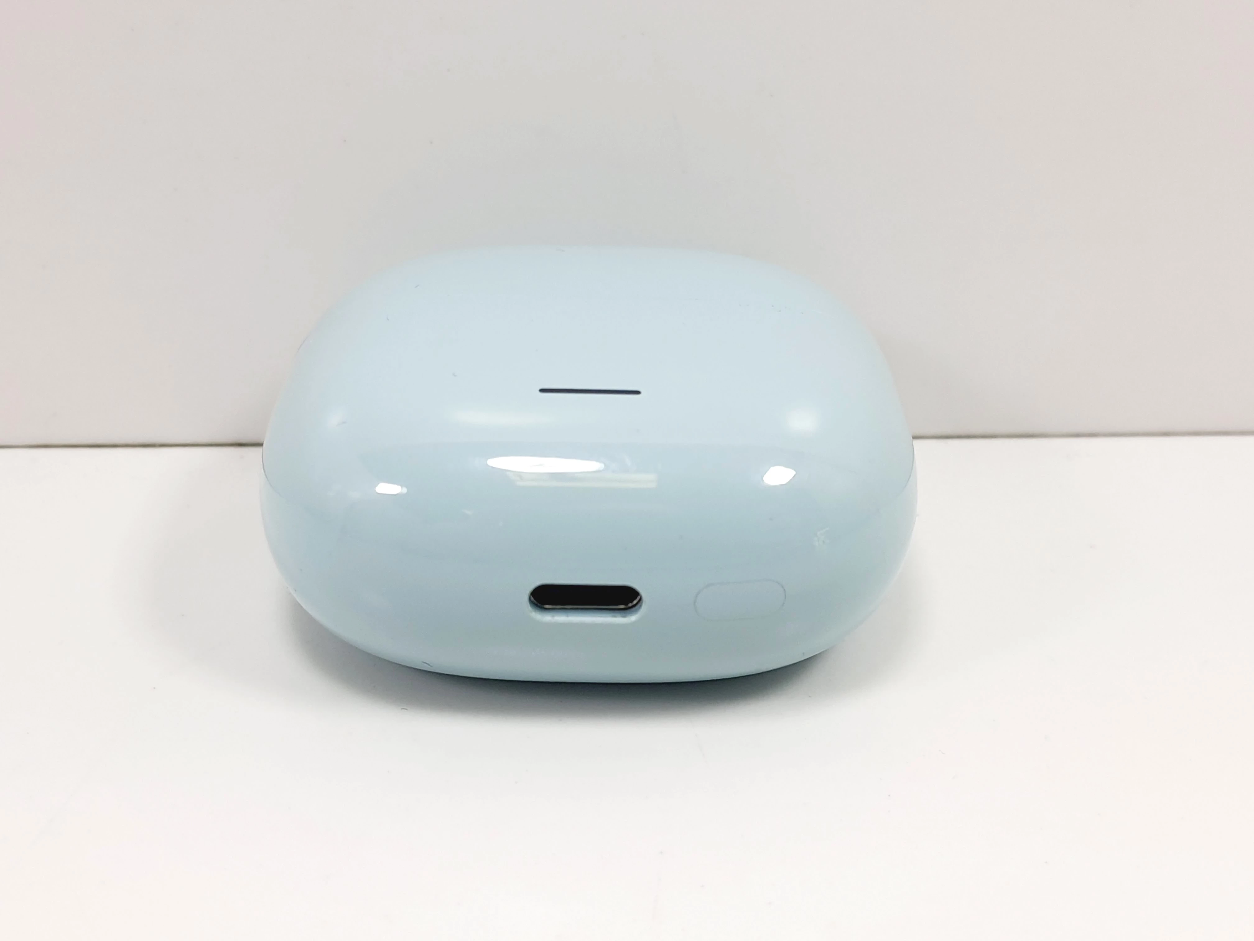 sluchawki-redmi-buds-8-lite-kolor-dominujacy-129357-3