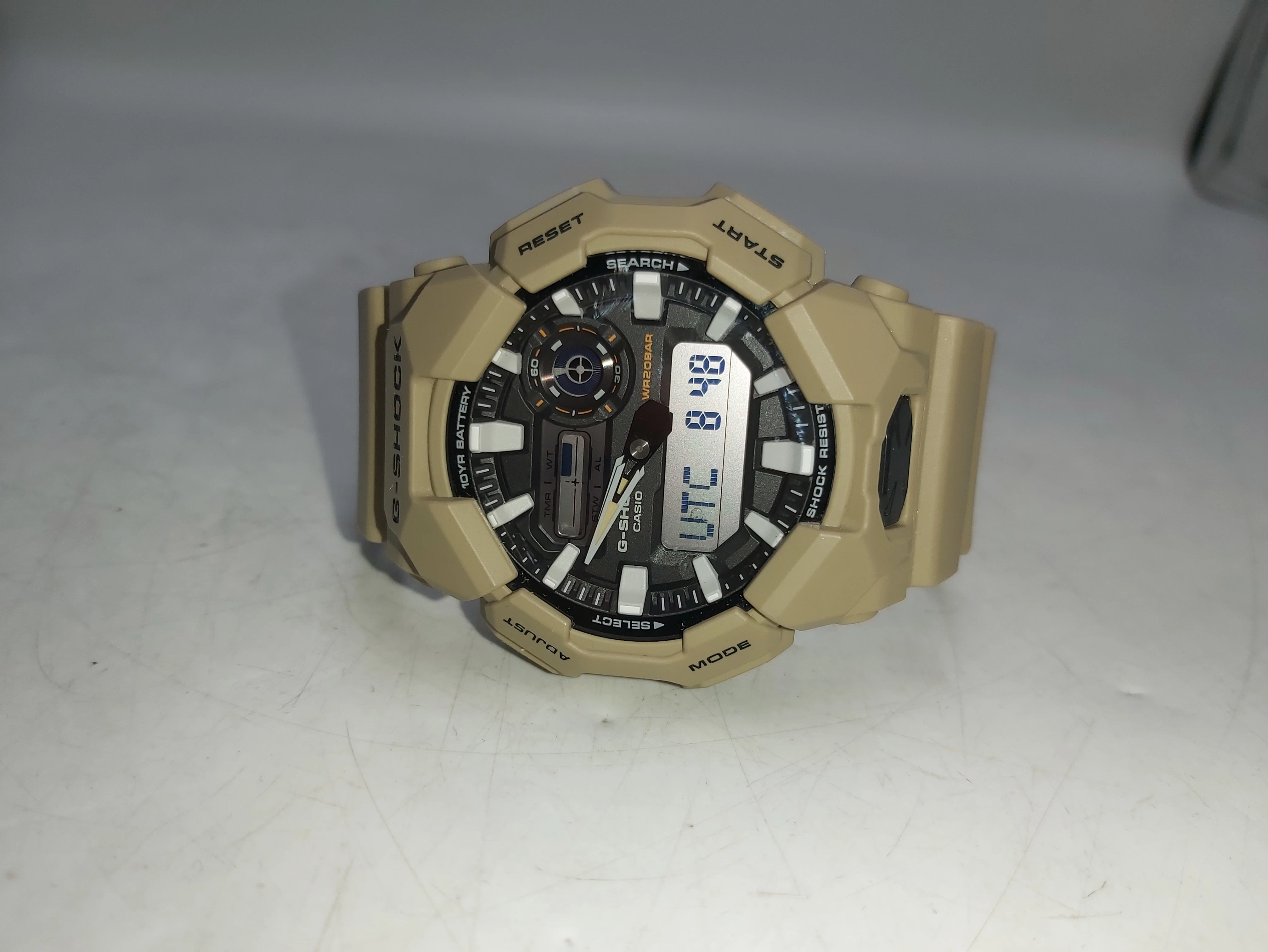 zegarek-casio-g-shock-ga-010-wodoszczelnosc-129221-3