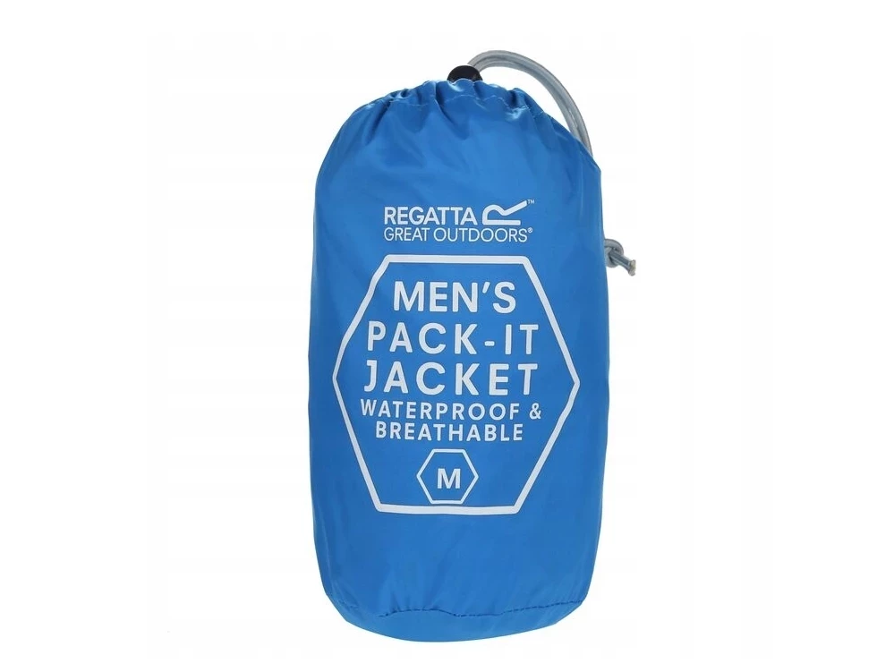 meska-kurtka-przeciwdeszczowa-regatta-z-membrana-rmw281-15-niebieski-xl-ean-gtin-5051522806446