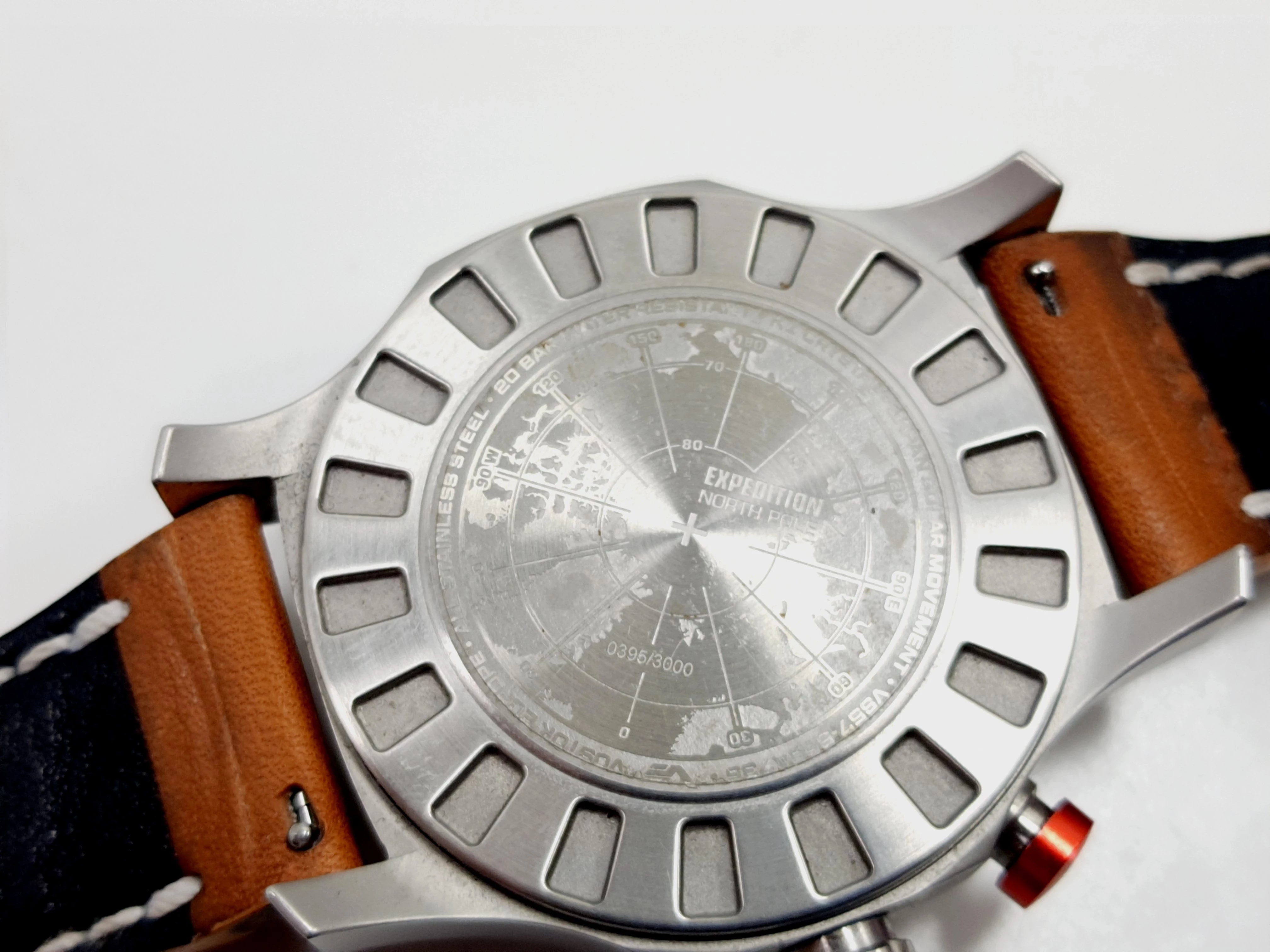 zegarek-vostok-vs57-595a735-ksztalt-koperty-129223-2