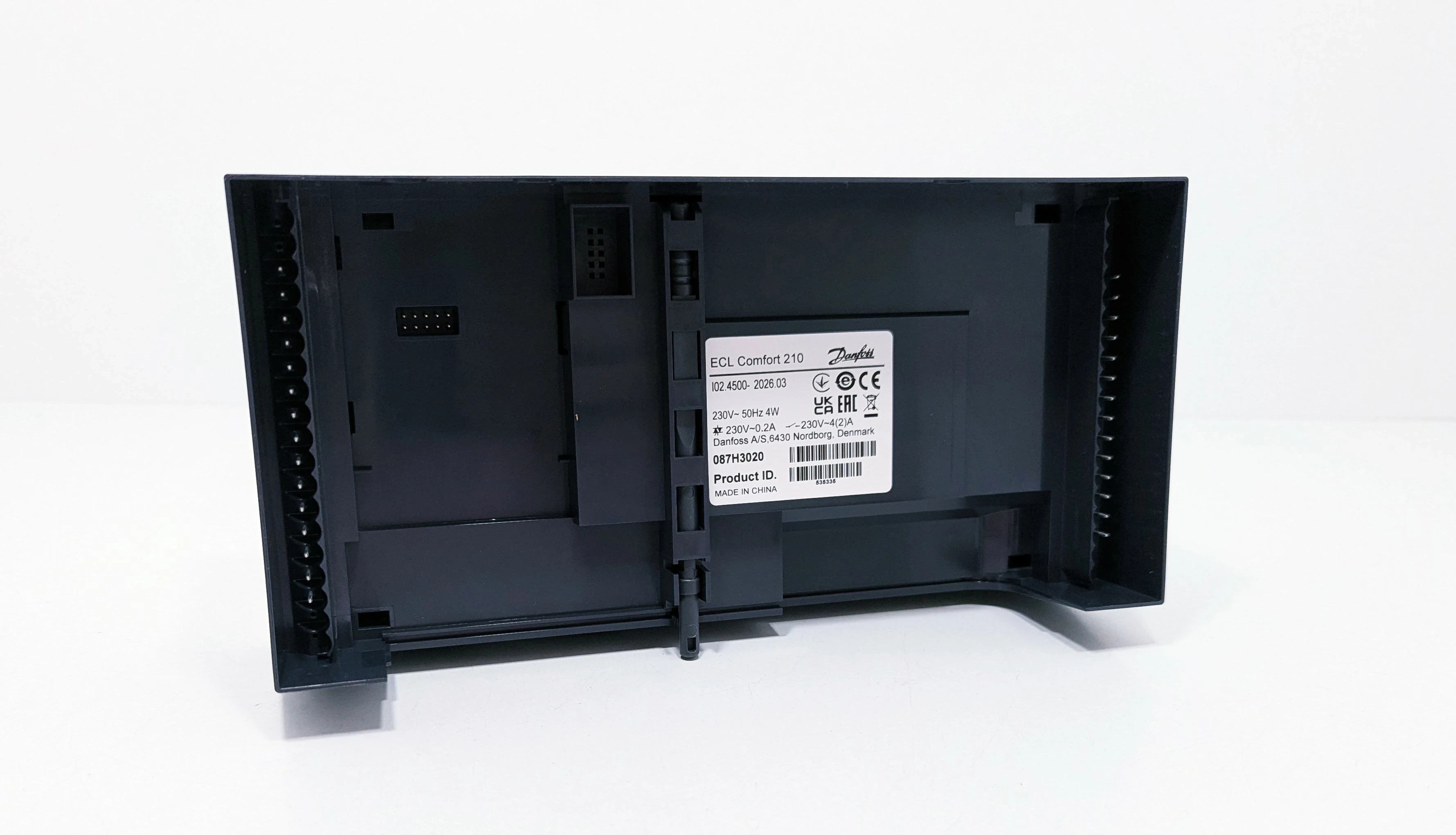 regulator-pogodowy-danfoss-ecl-210-087h3020-typ-pieca-18236-2