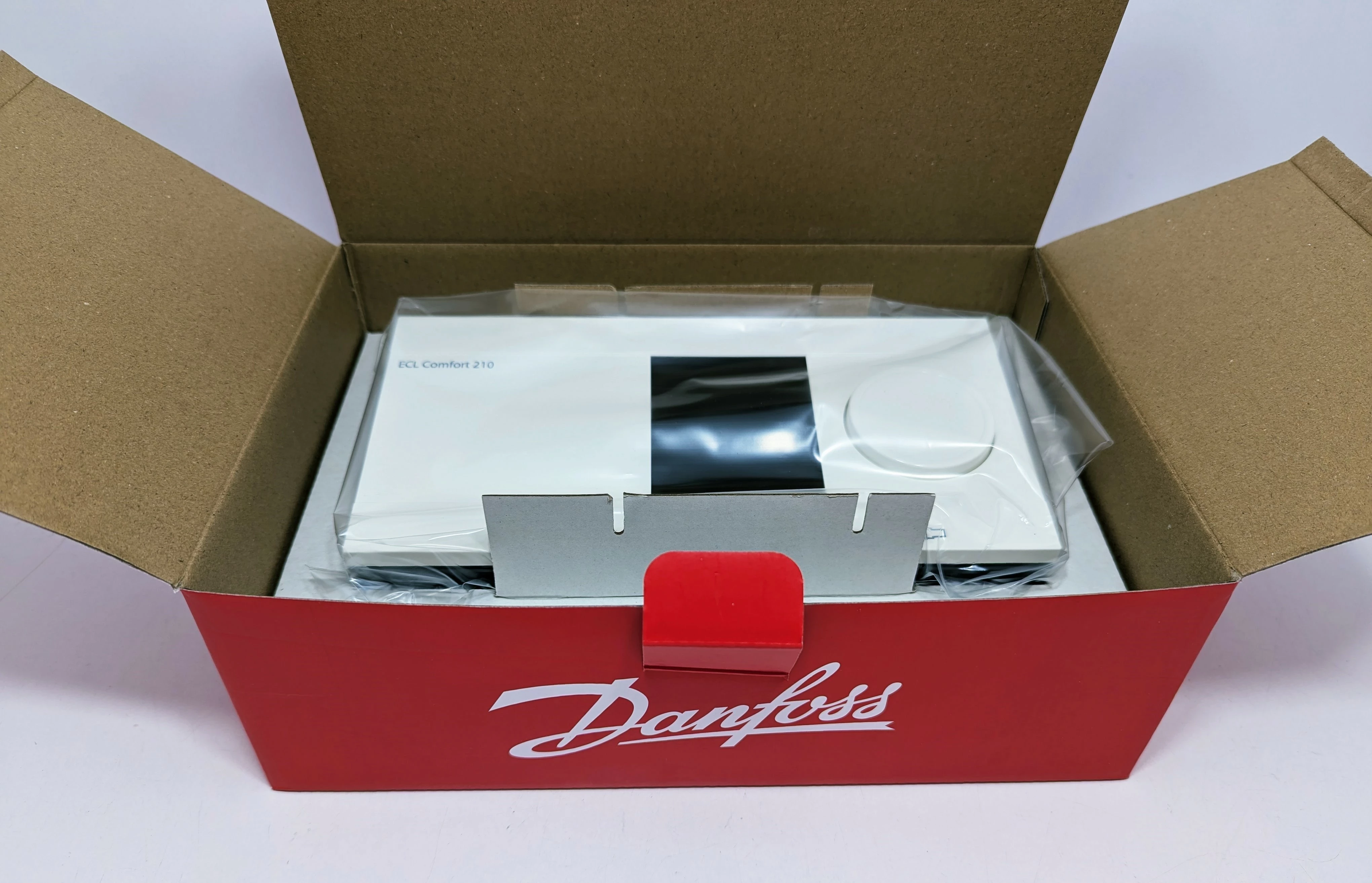 regulator-pogodowy-danfoss-ecl-210-087h3020-stan-11323-238058