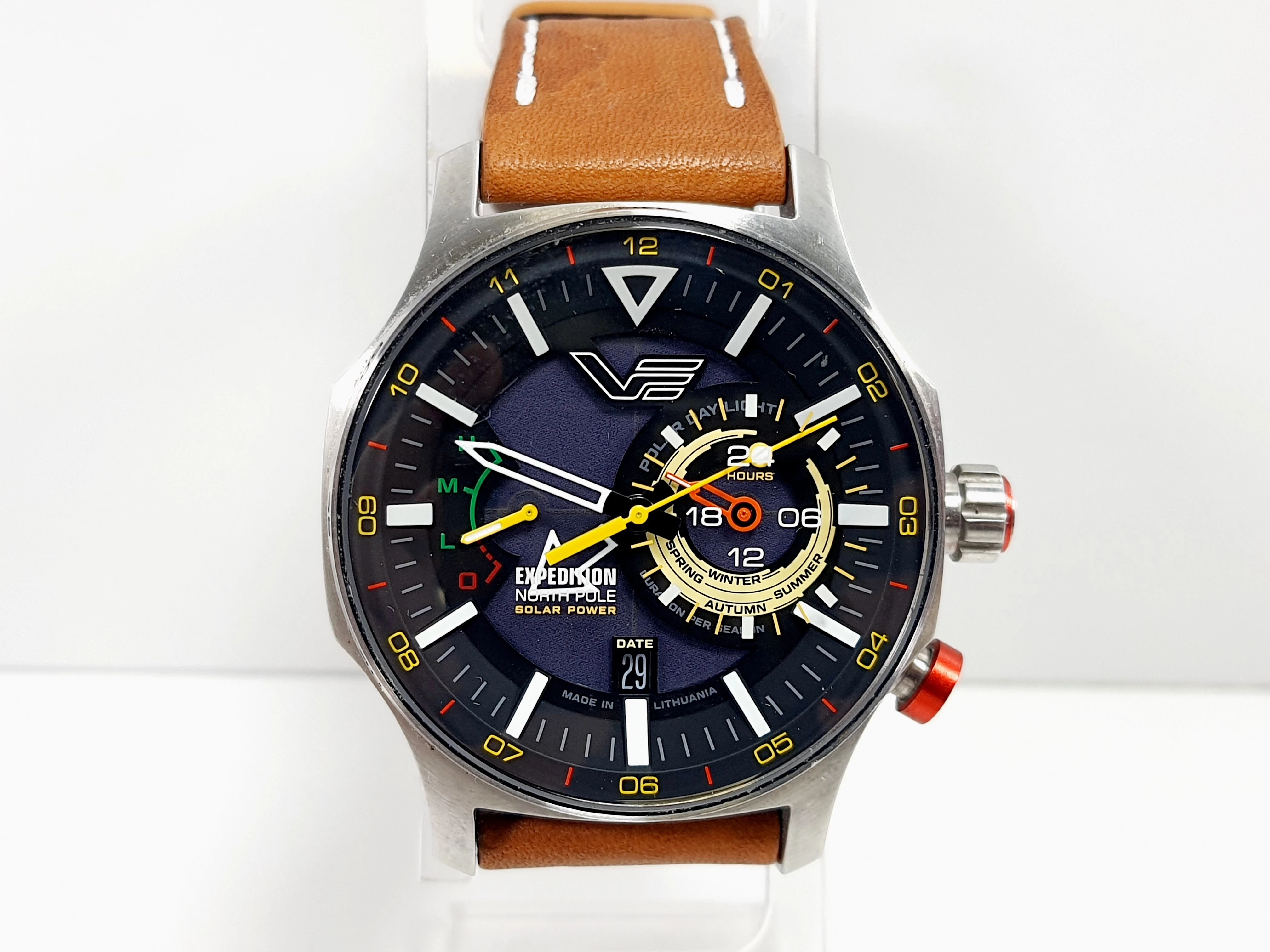 zegarek-vostok-vs57-595a735-ean-gtin-4260703063283