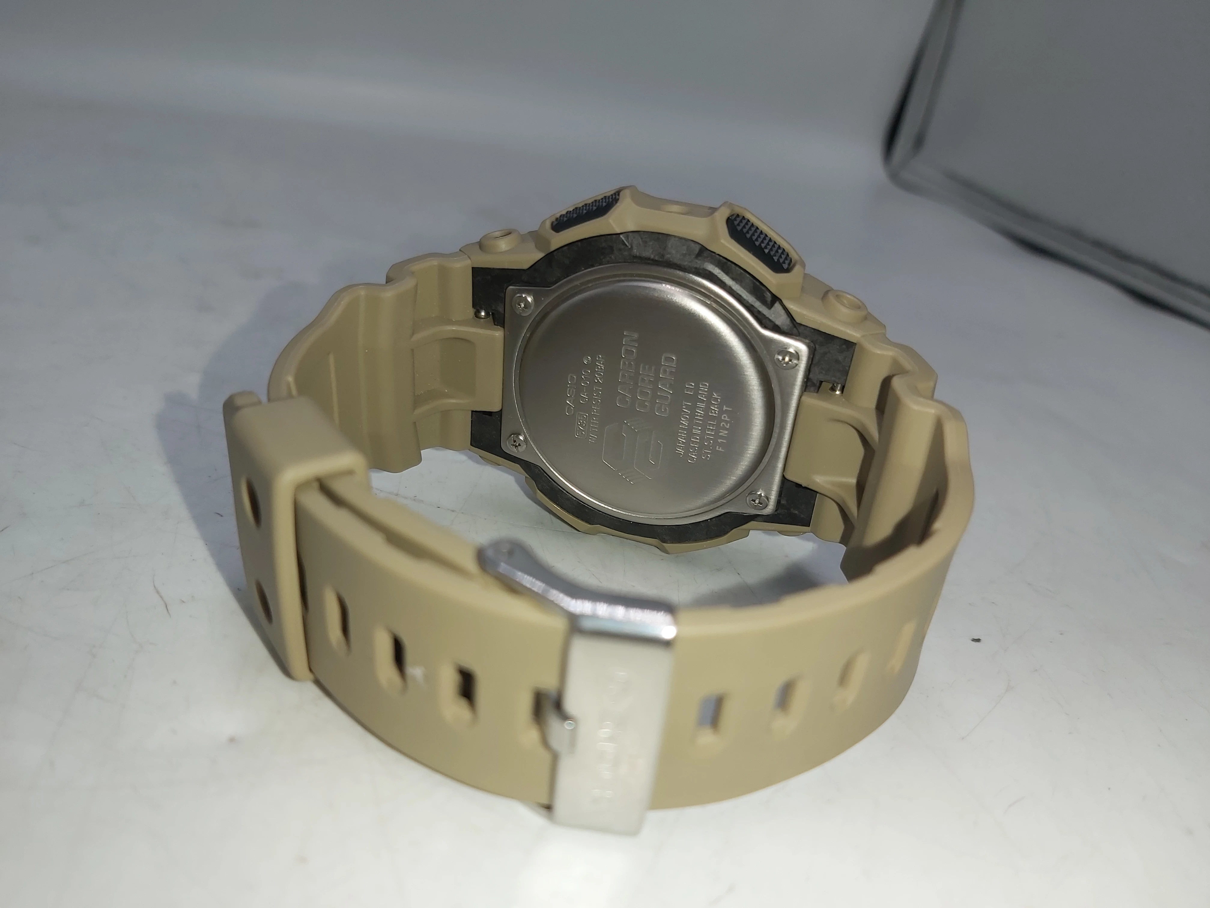 zegarek-casio-g-shock-ga-010-ean-gtin-4549526384189