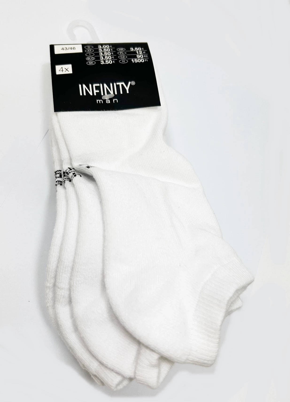 skarpetki-stopki-4346-4szt-drzymaly-55-lubin-sj