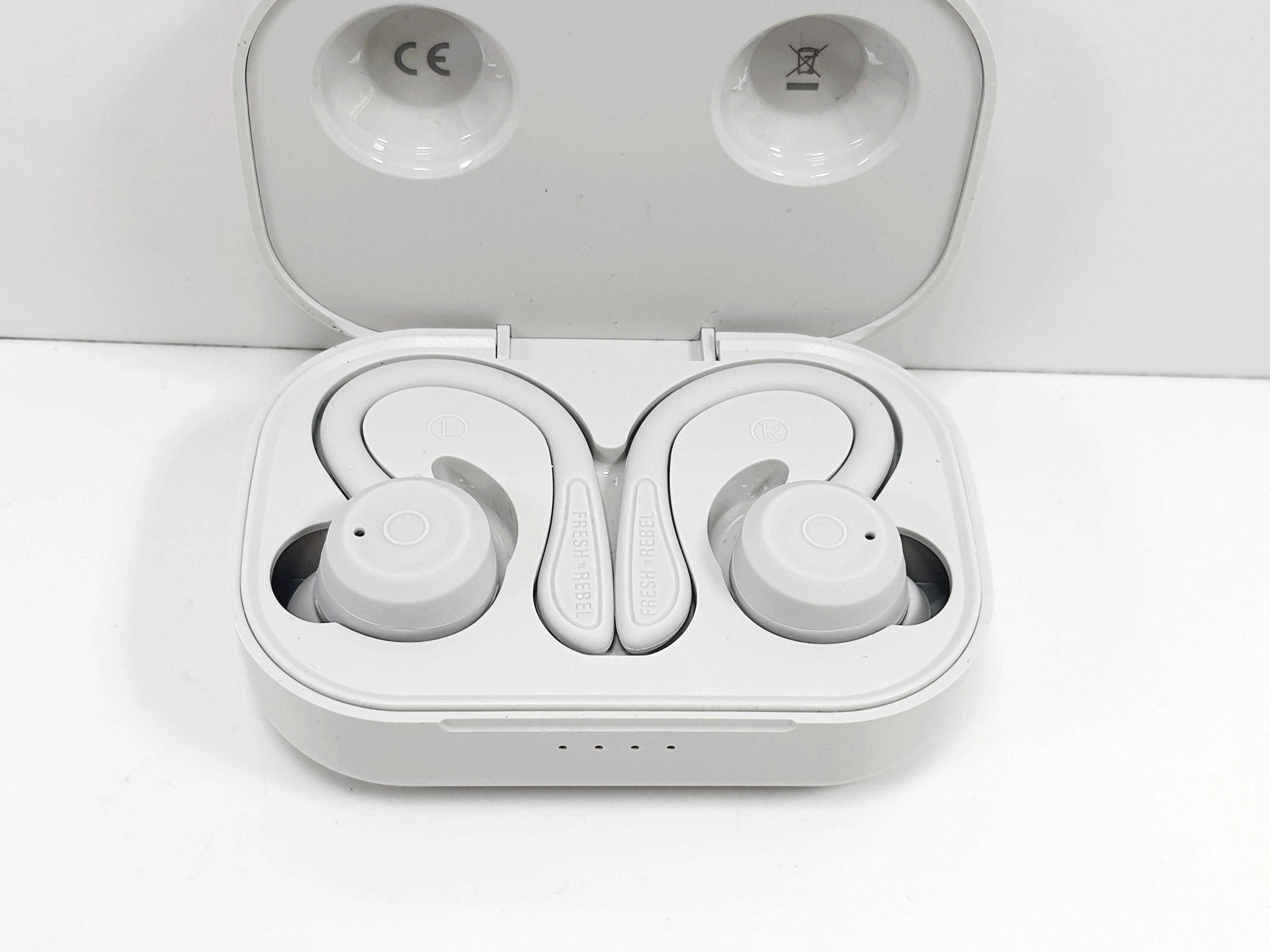 sluchawki-douszne-fresh-n-rebel-ean-gtin-8720249806110