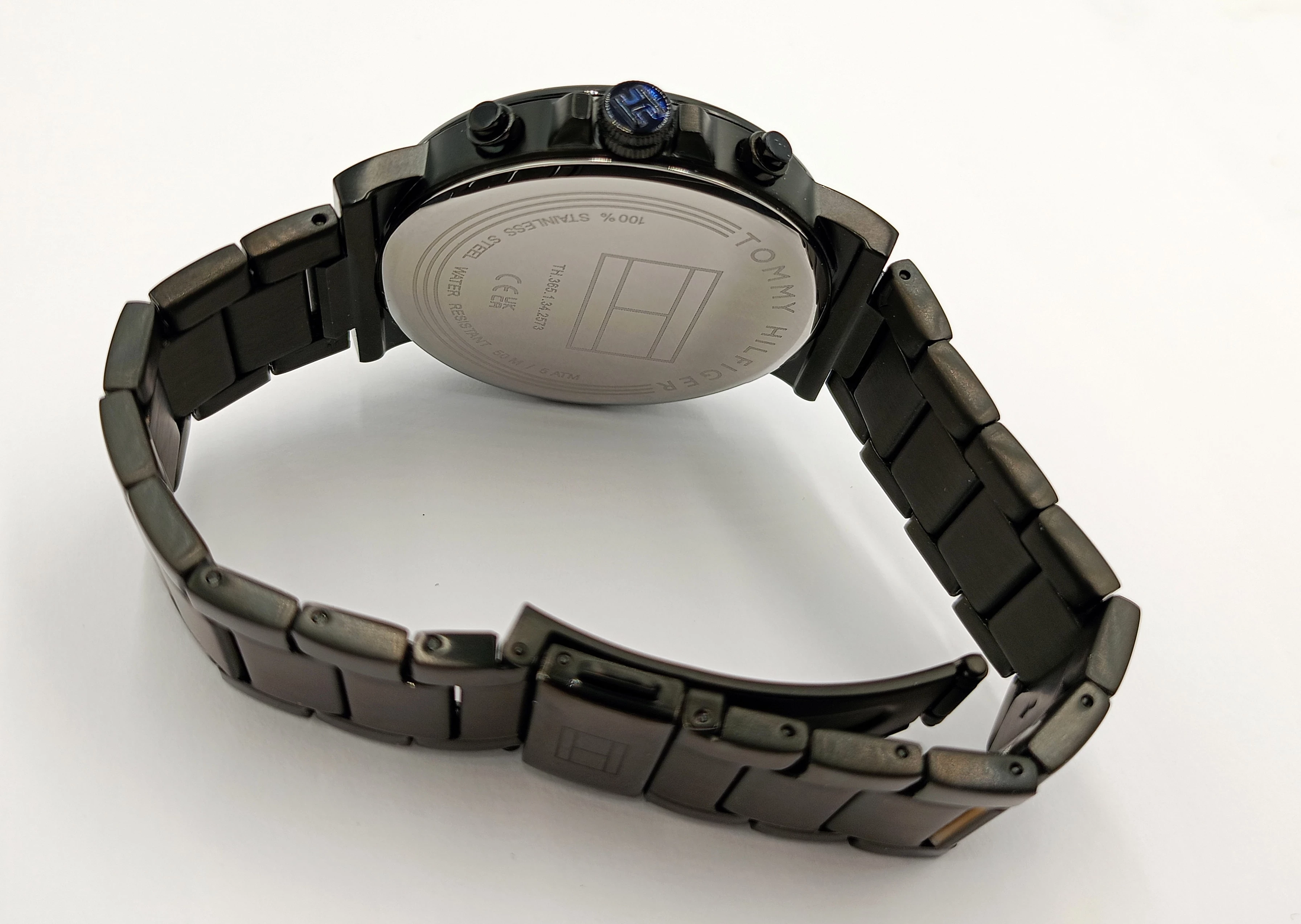 zegarek-tommy-hilfiger-1710383-polecamy-rodzaj-129220-1