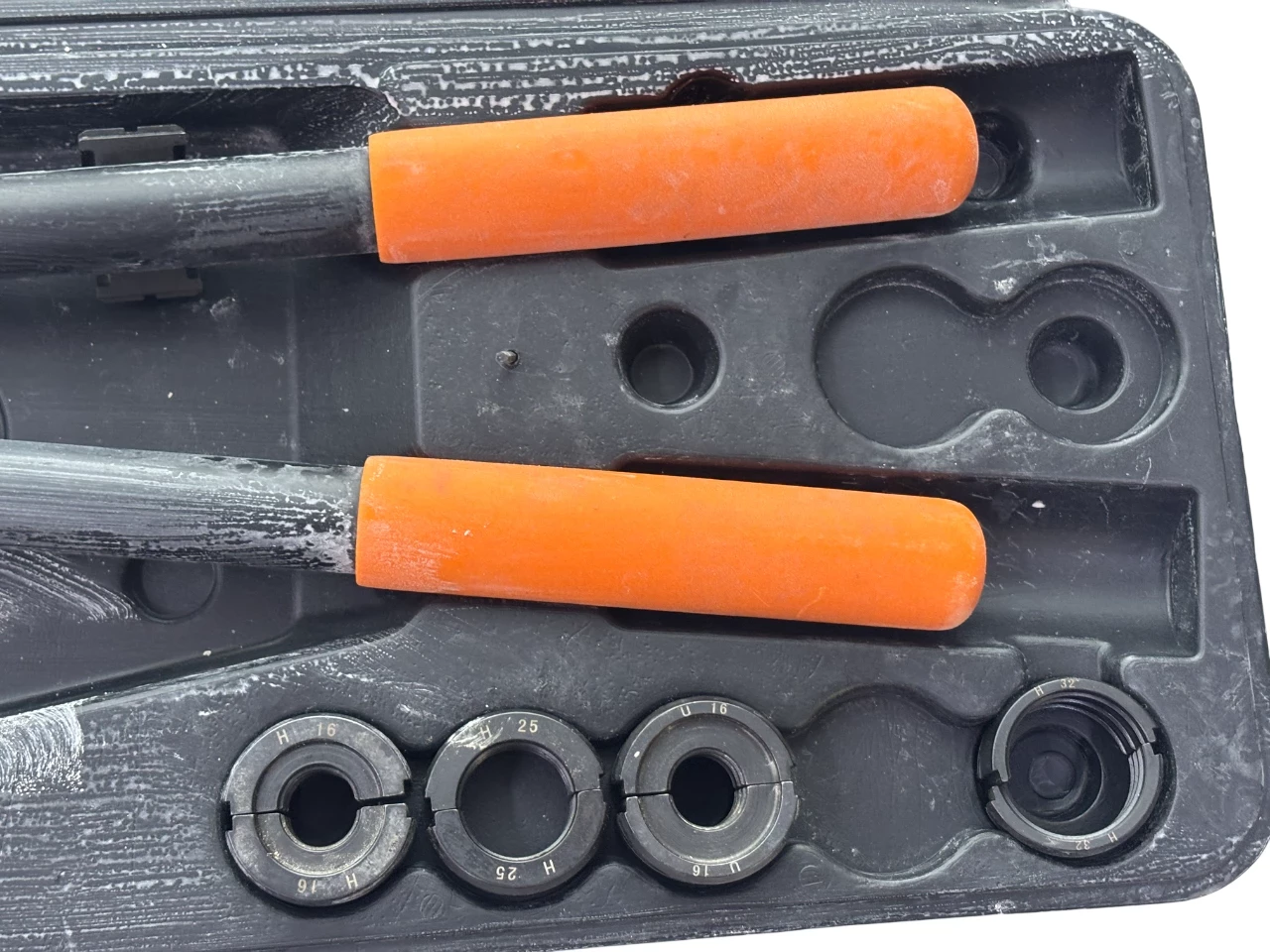 zaciskarka-reczna-zaciskarka-pex-magnusson-16-32-ean-gtin-5059340003719