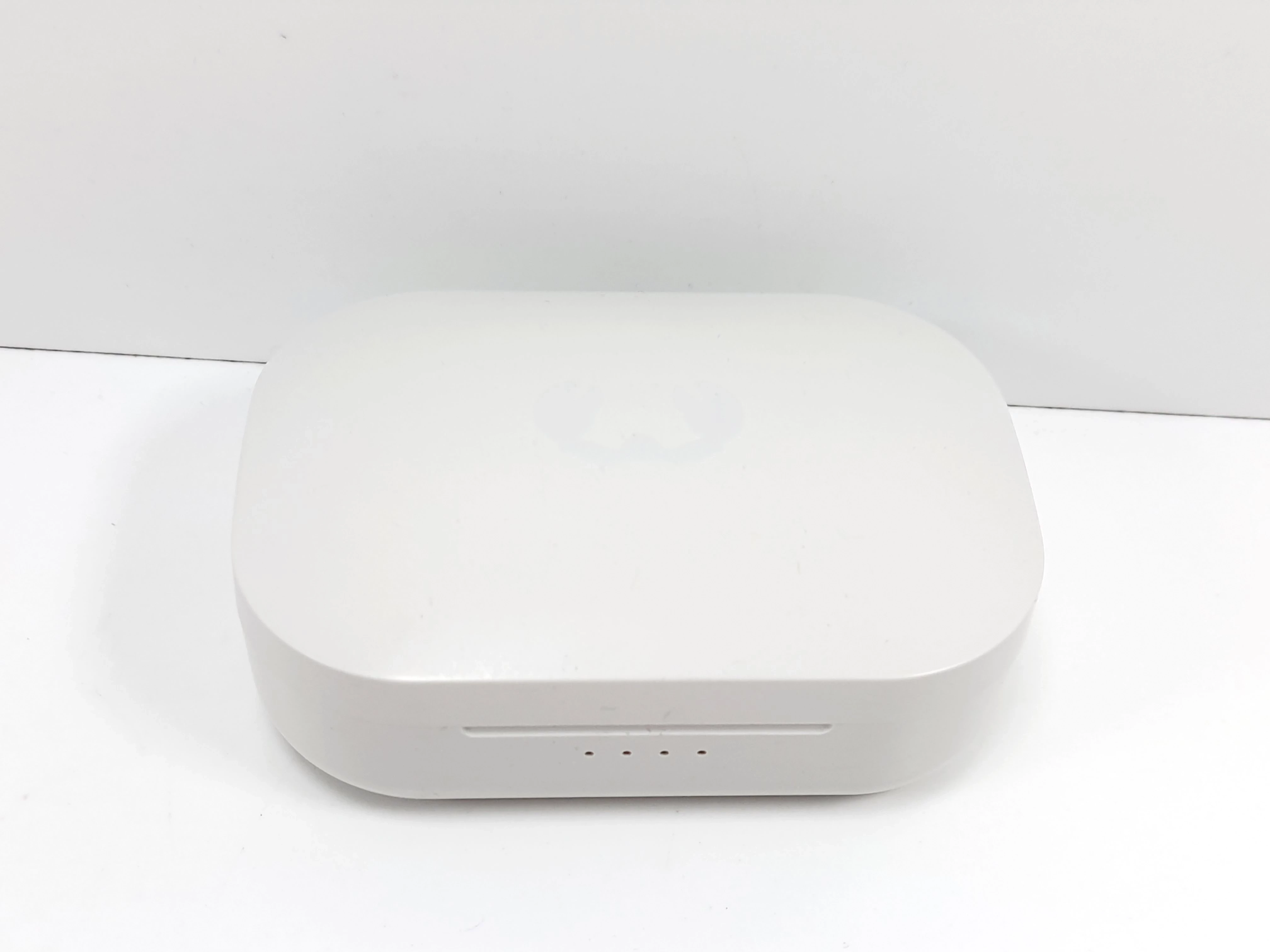 sluchawki-douszne-fresh-n-rebel-stan-11323-2