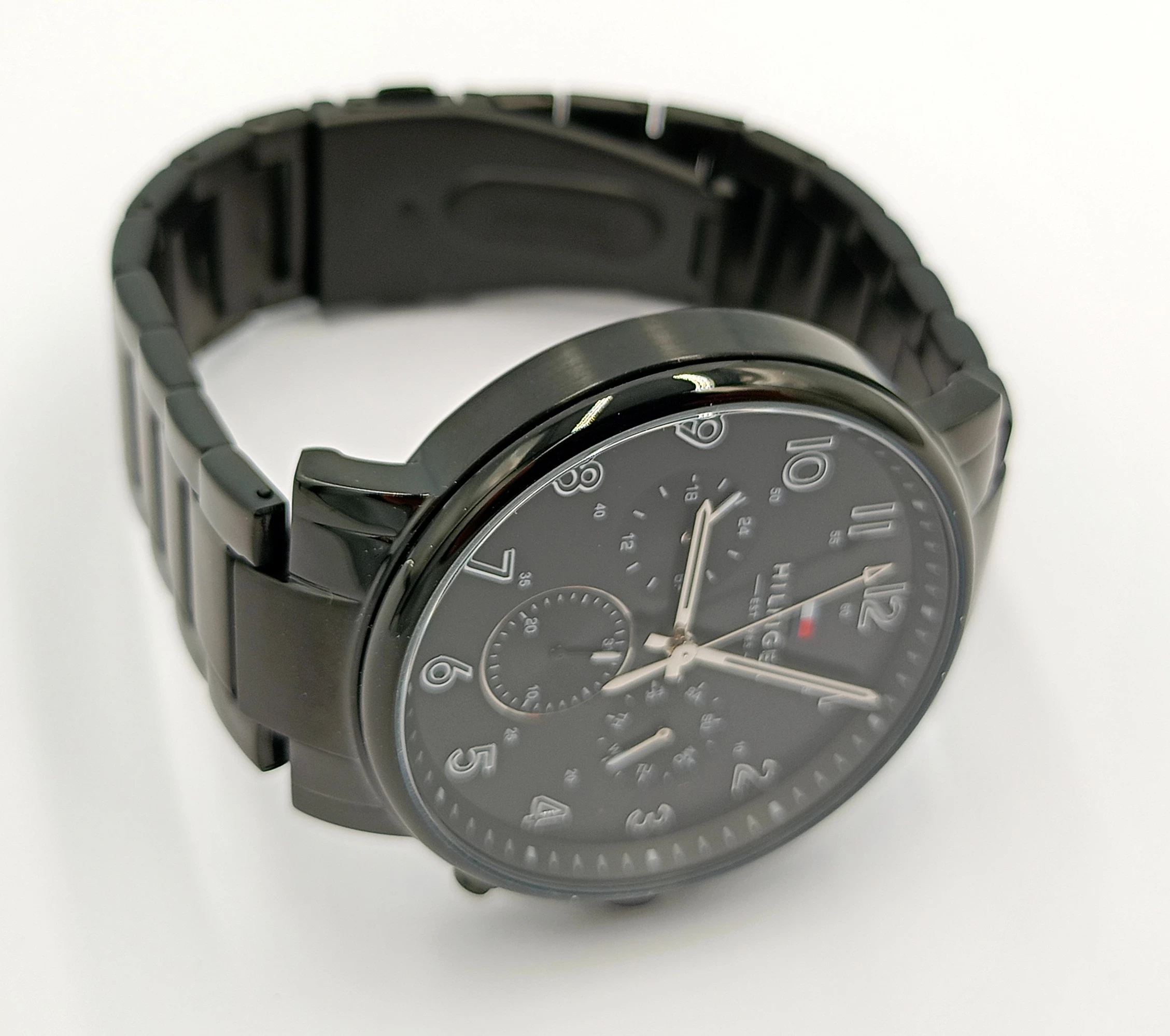 zegarek-tommy-hilfiger-1710383-polecamy-mechanizm-18738-1