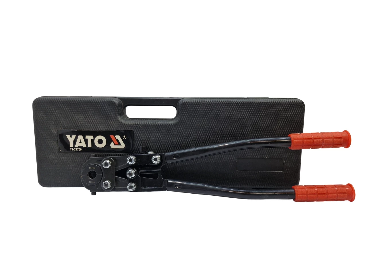 yato-yt-21750-zaciskarka-do-rur-bazylianska-4j-warszawa