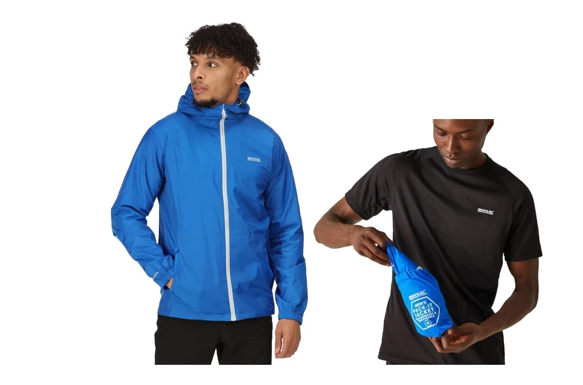 meska-kurtka-przeciwdeszczowa-regatta-z-membrana-rmw281-15-niebieski-xl-krupnicza-3-wroclaw