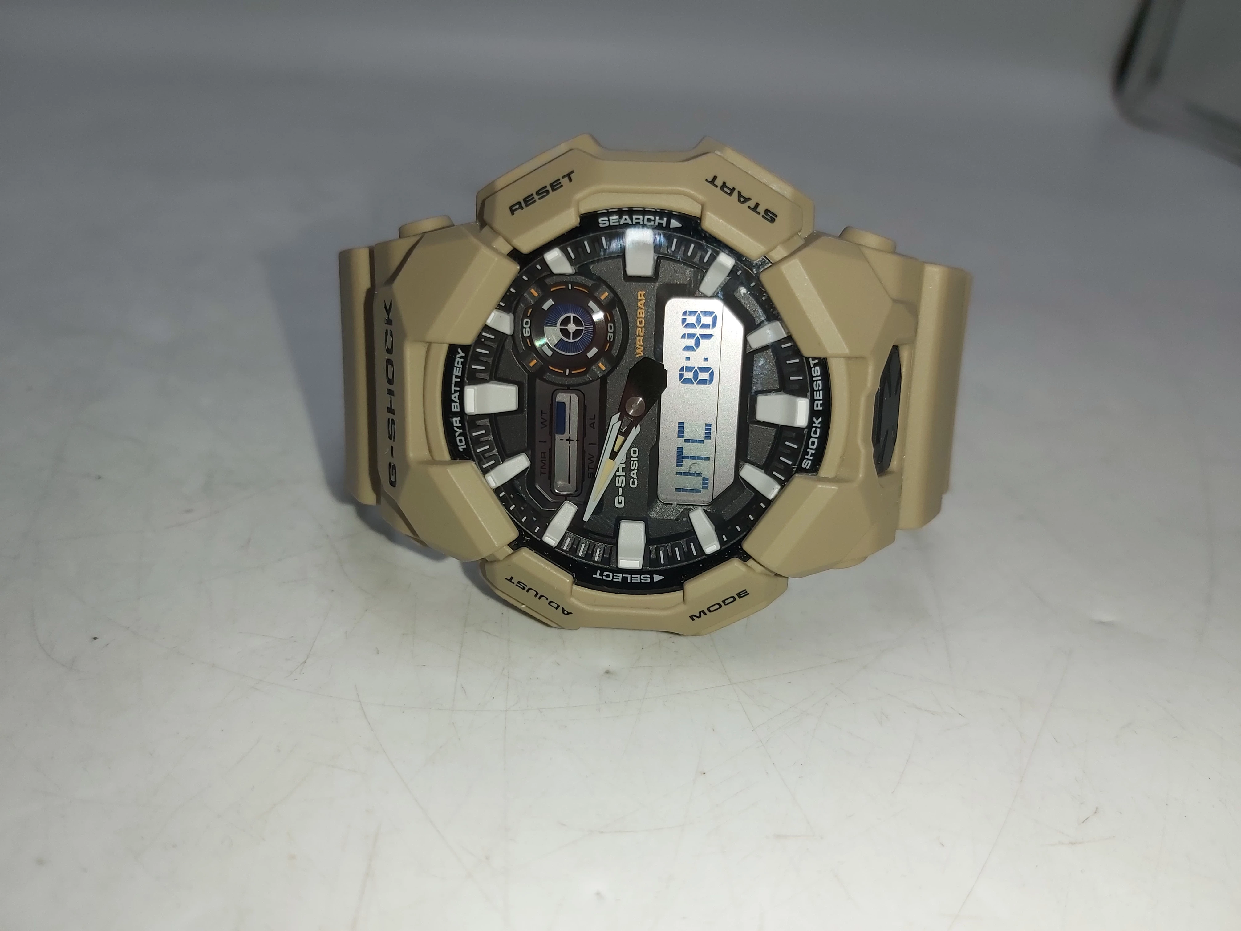 zegarek-casio-g-shock-ga-010-szkielko-129224-2